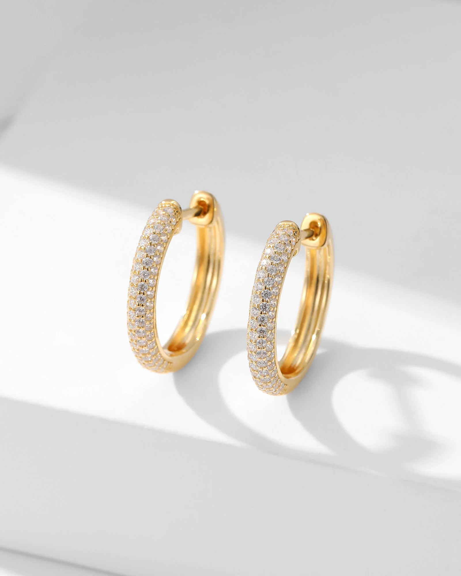 ÉVIDENCE Earring - 8140700 - Image 5