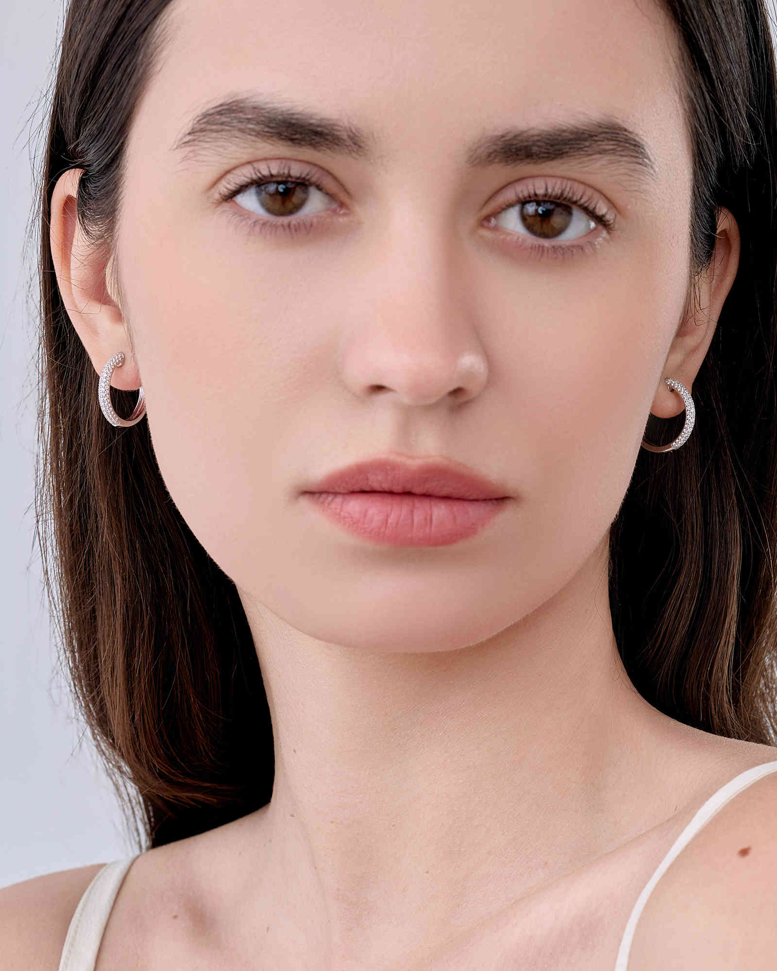 ÉVIDENCE Earring - 8142300 - Image 3