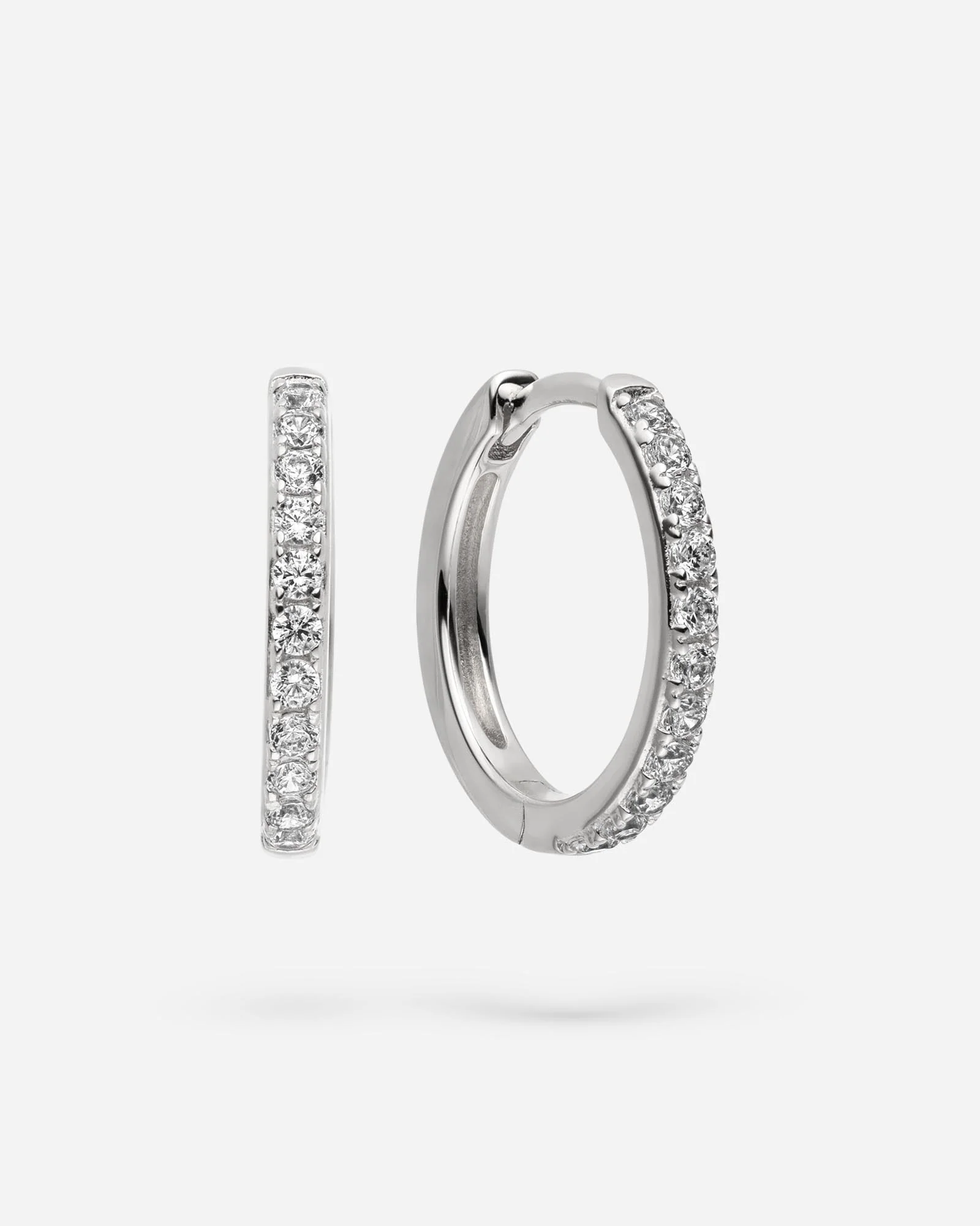 ÉVIDENCE Earring - 8142600