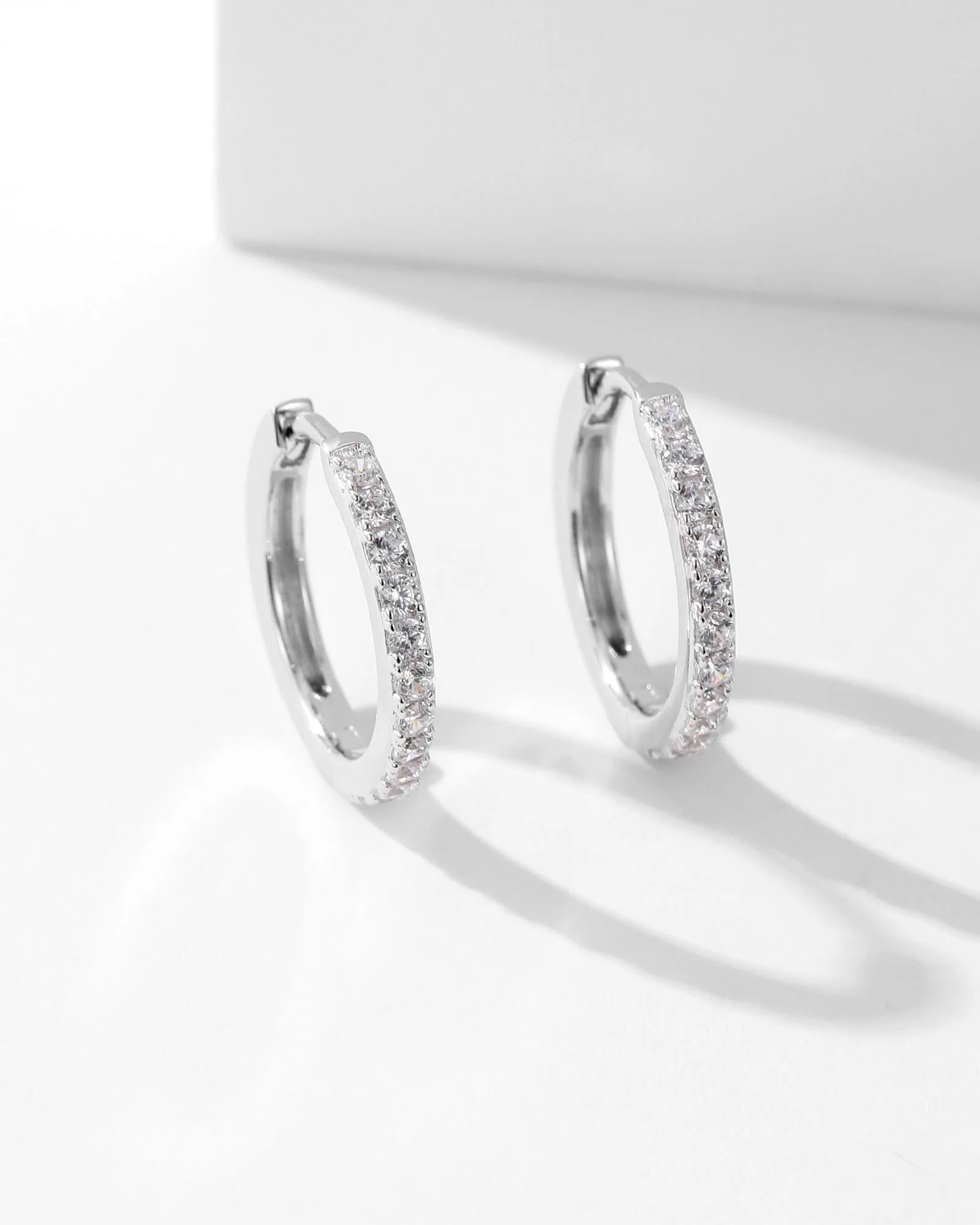 ÉVIDENCE Earring - 8142600 - Image 5