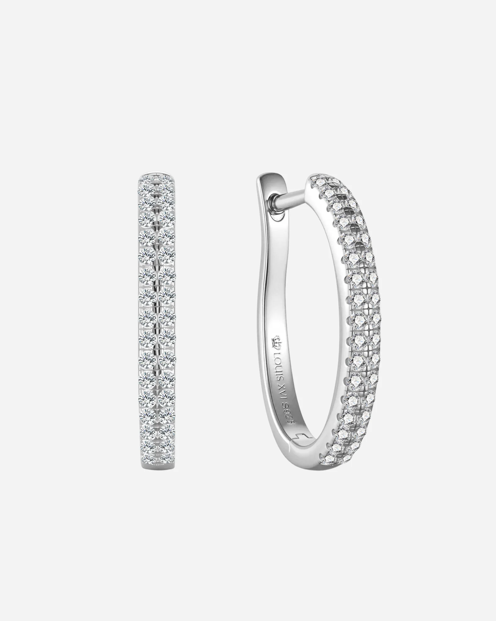 ÉVIDENCE Earring - 8142700