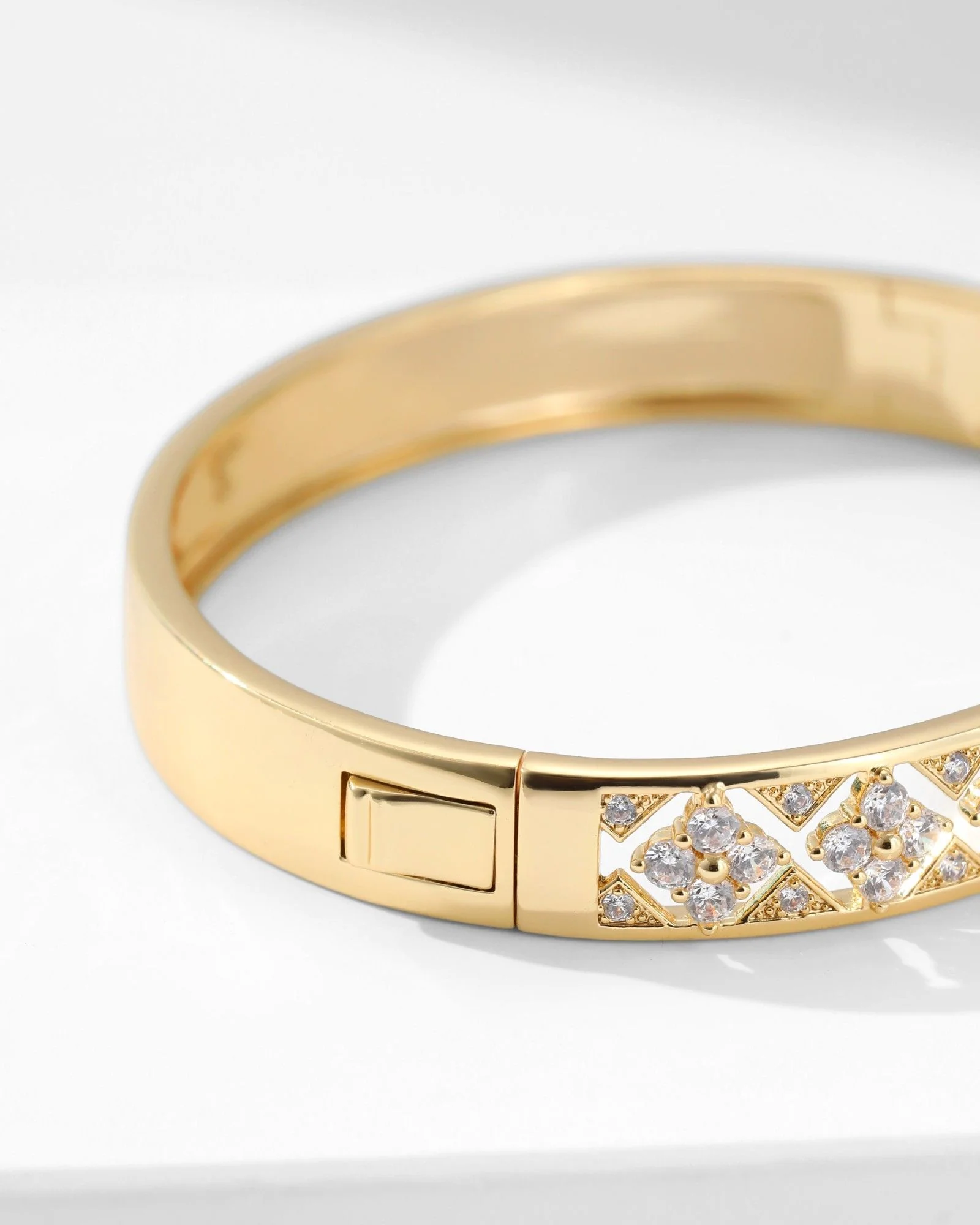 FLORALE Bracelet - 8320600 - Image 5