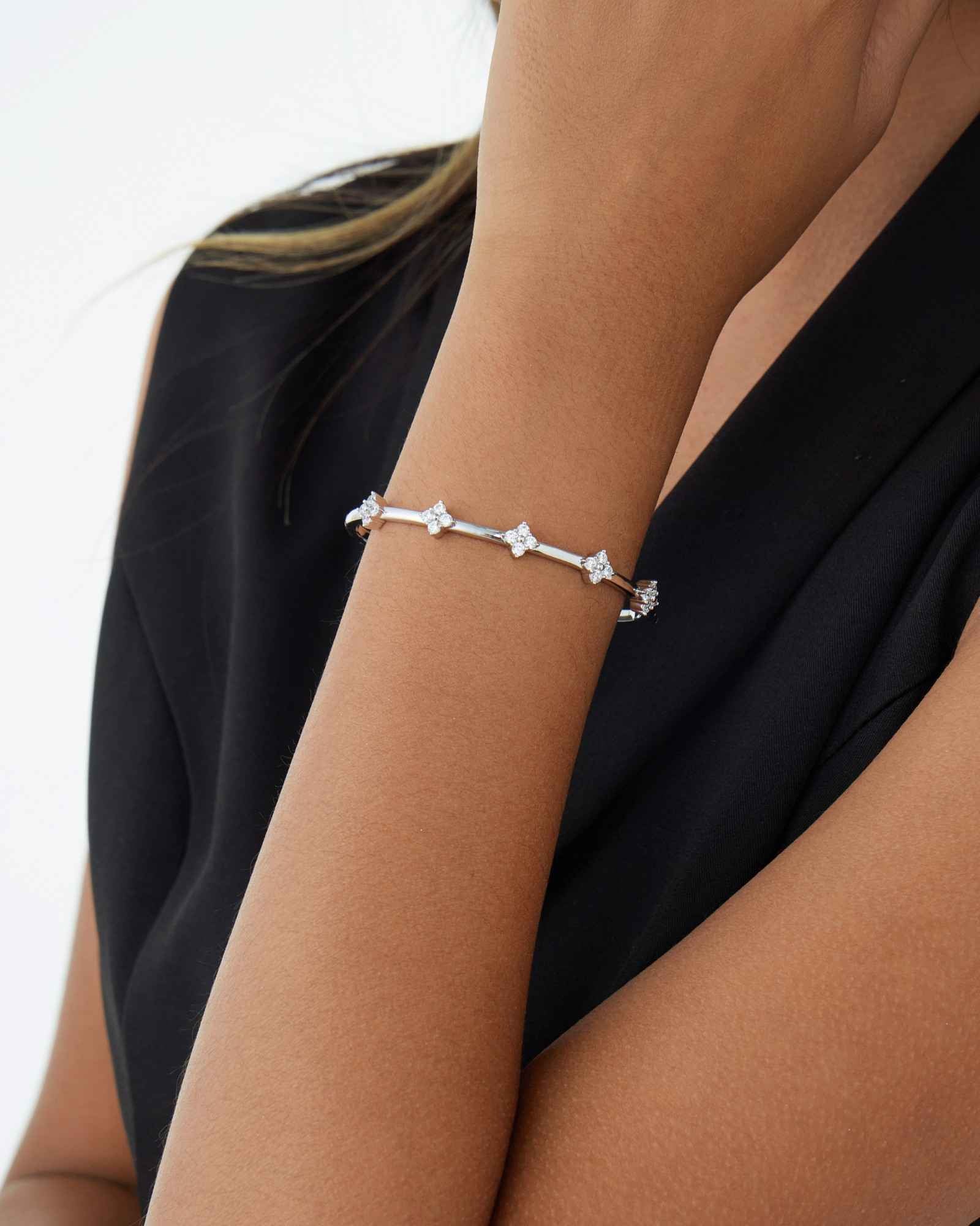 FLORALE Bracelet - 8322600 - Image 3