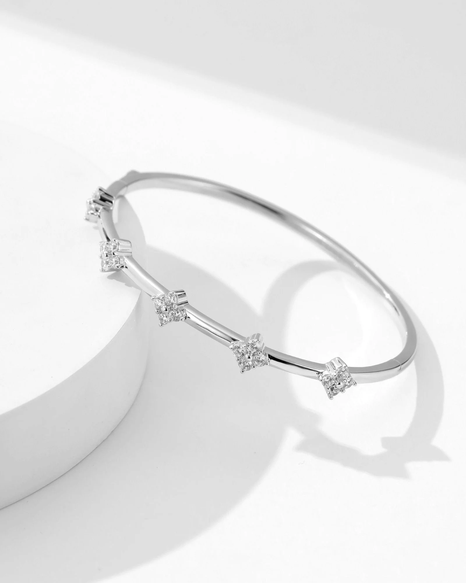 FLORALE Bracelet - 8322600 - Image 4