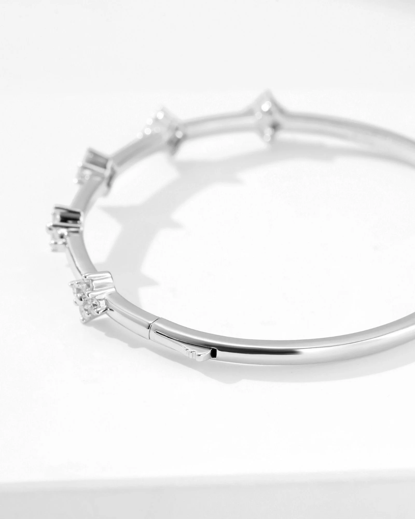 FLORALE Bracelet - 8322600 - Image 5