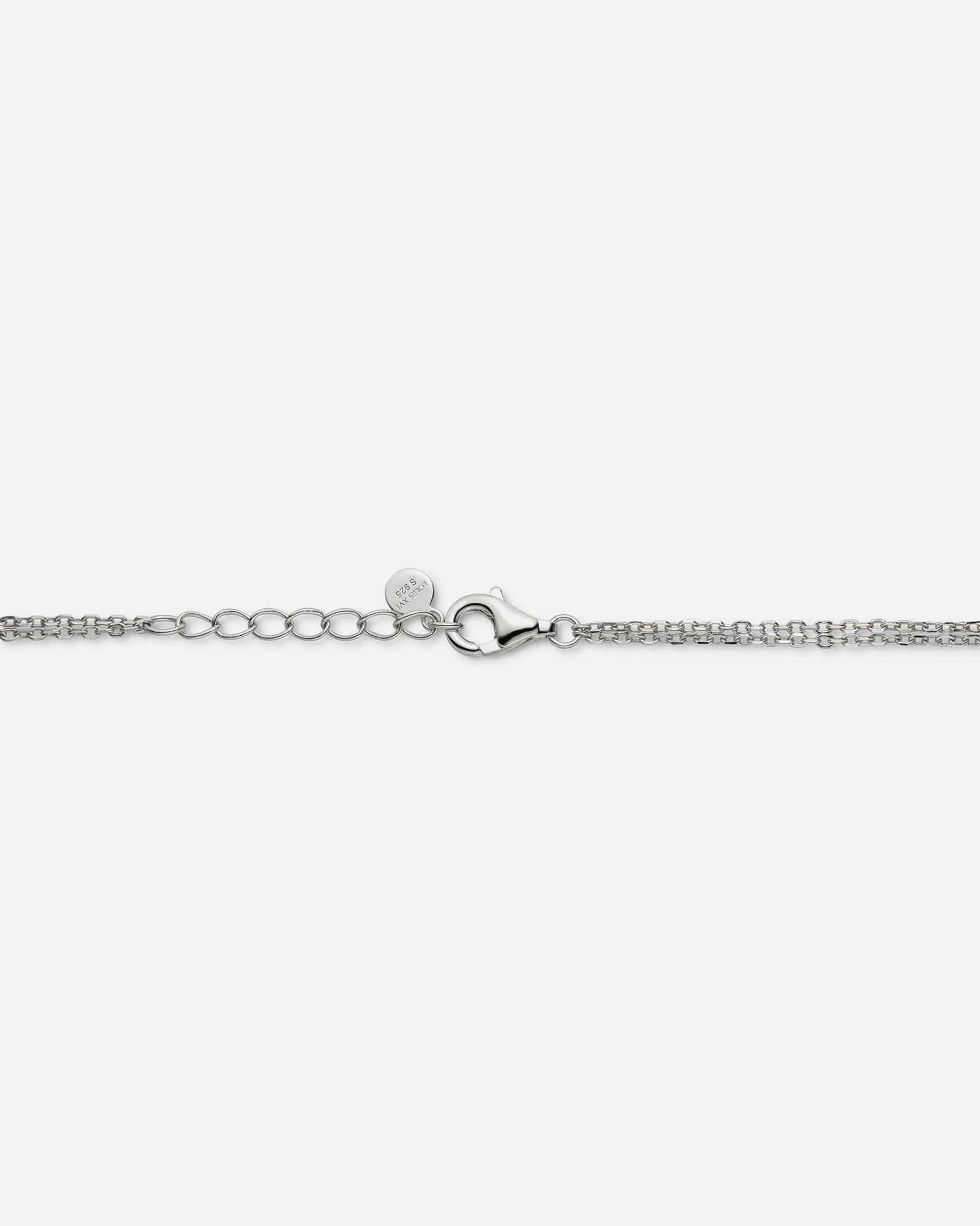 Gouttes Bracelet - 8222000 - Image 6