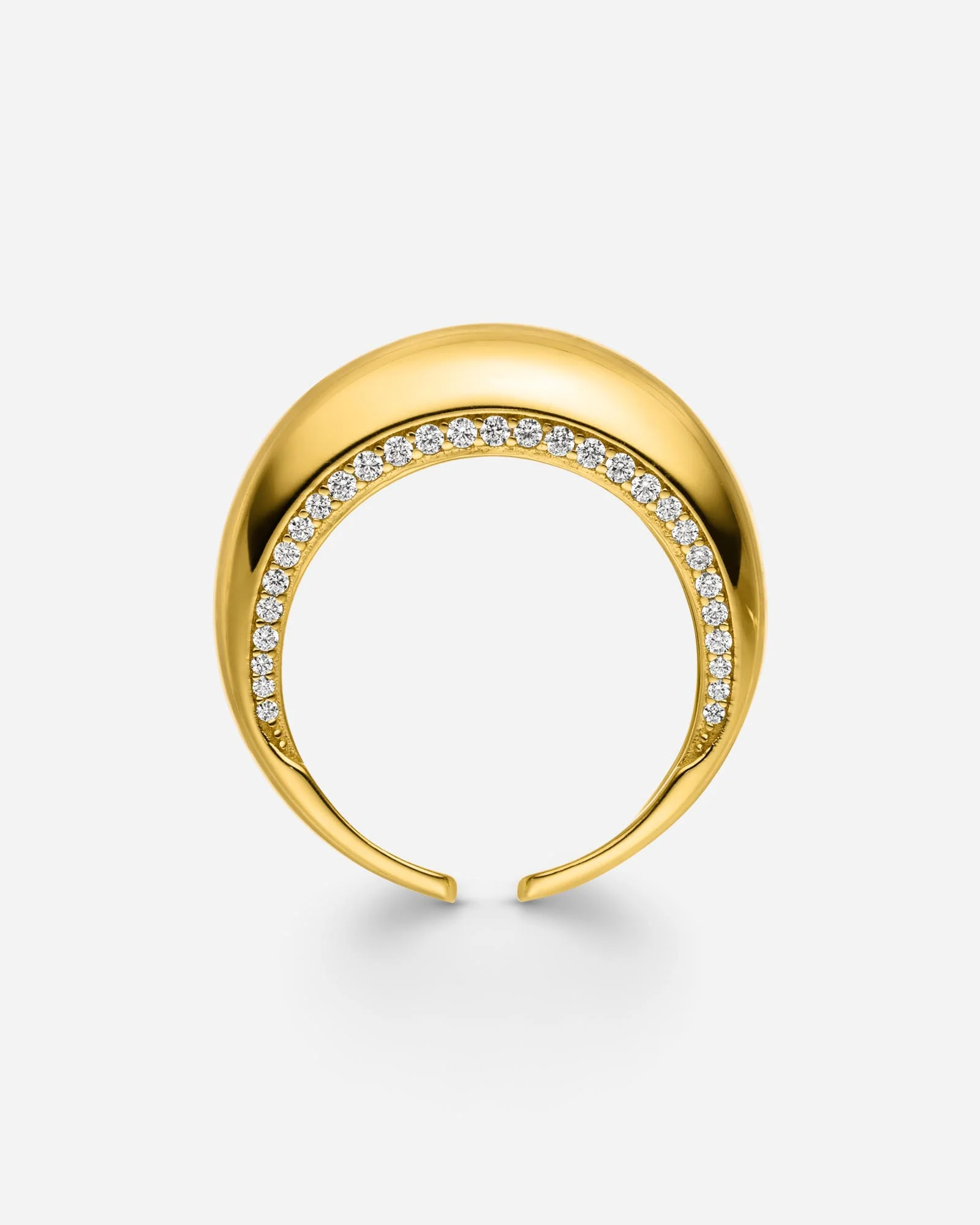 Gouttes Rings - 8210100 - Image 2