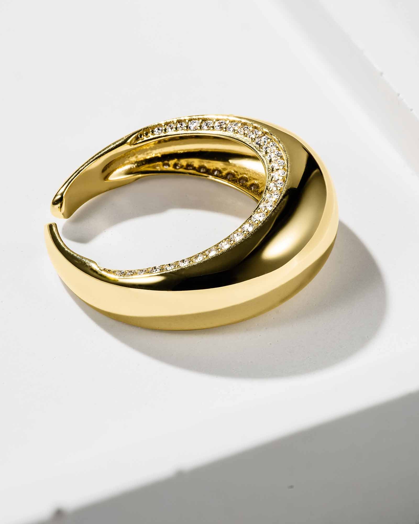 Gouttes Rings - 8210100 - Image 6