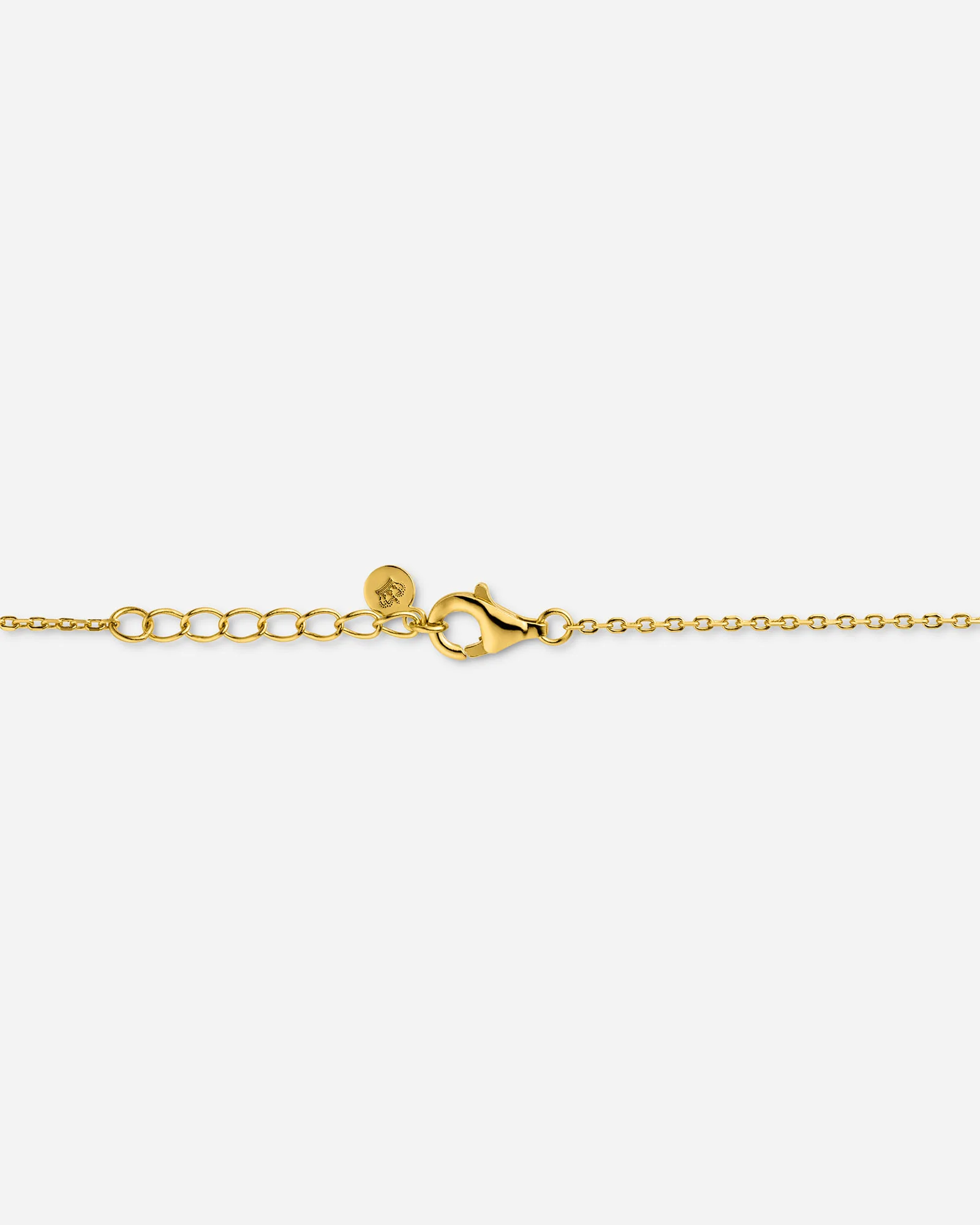 Imperial Glow Armband - 8220400 - Image 2