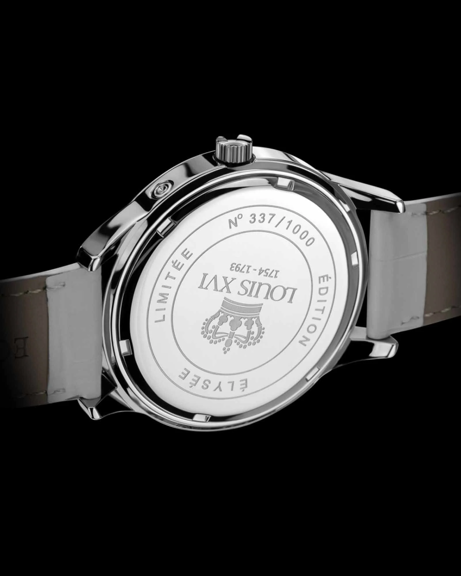 La Lune 496 - 41mm - Image 6