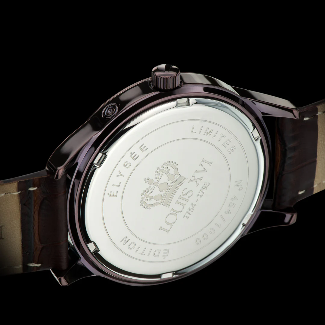 La Lune 518 - 41mm - Image 6