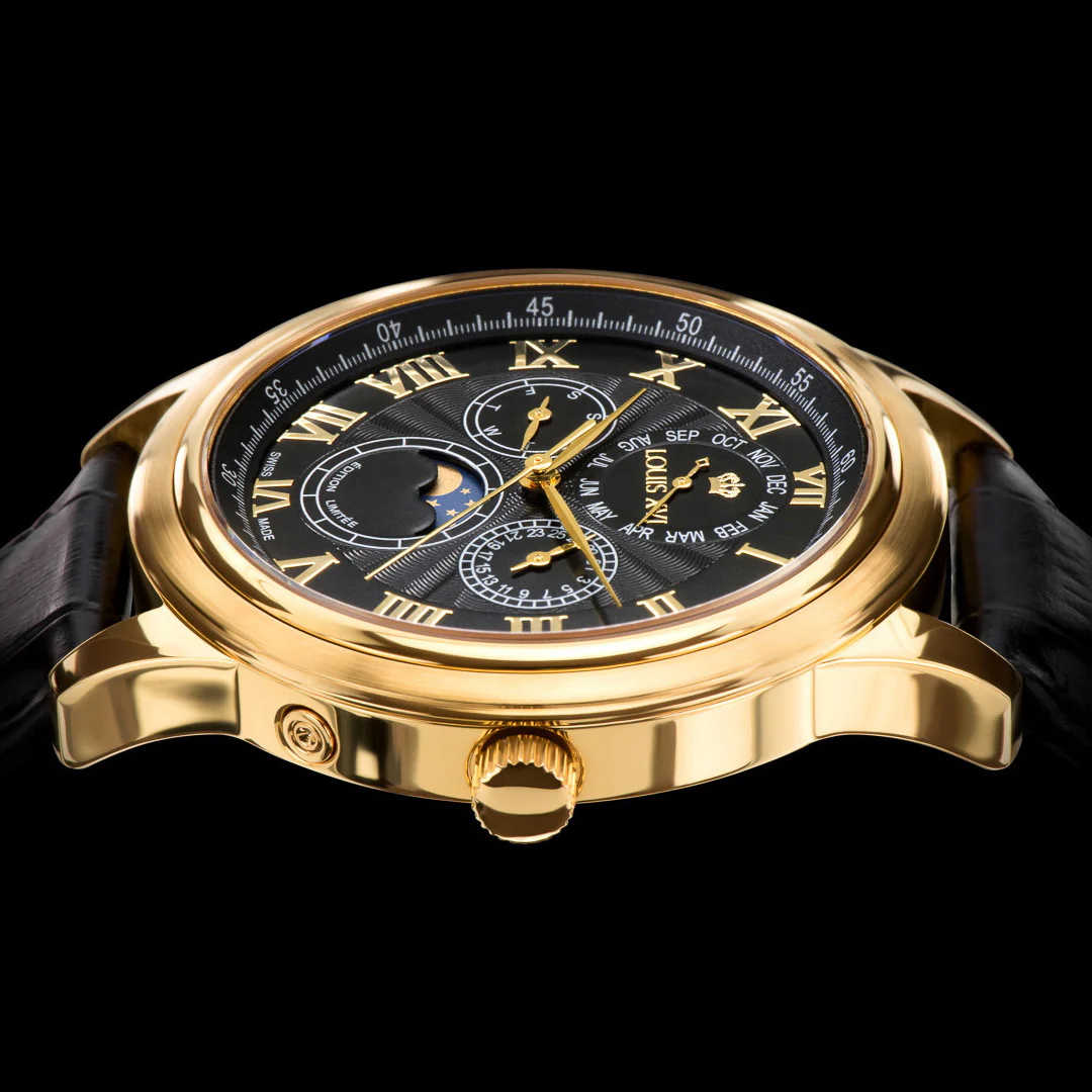 La Lune 563 - 41mm - Image 2