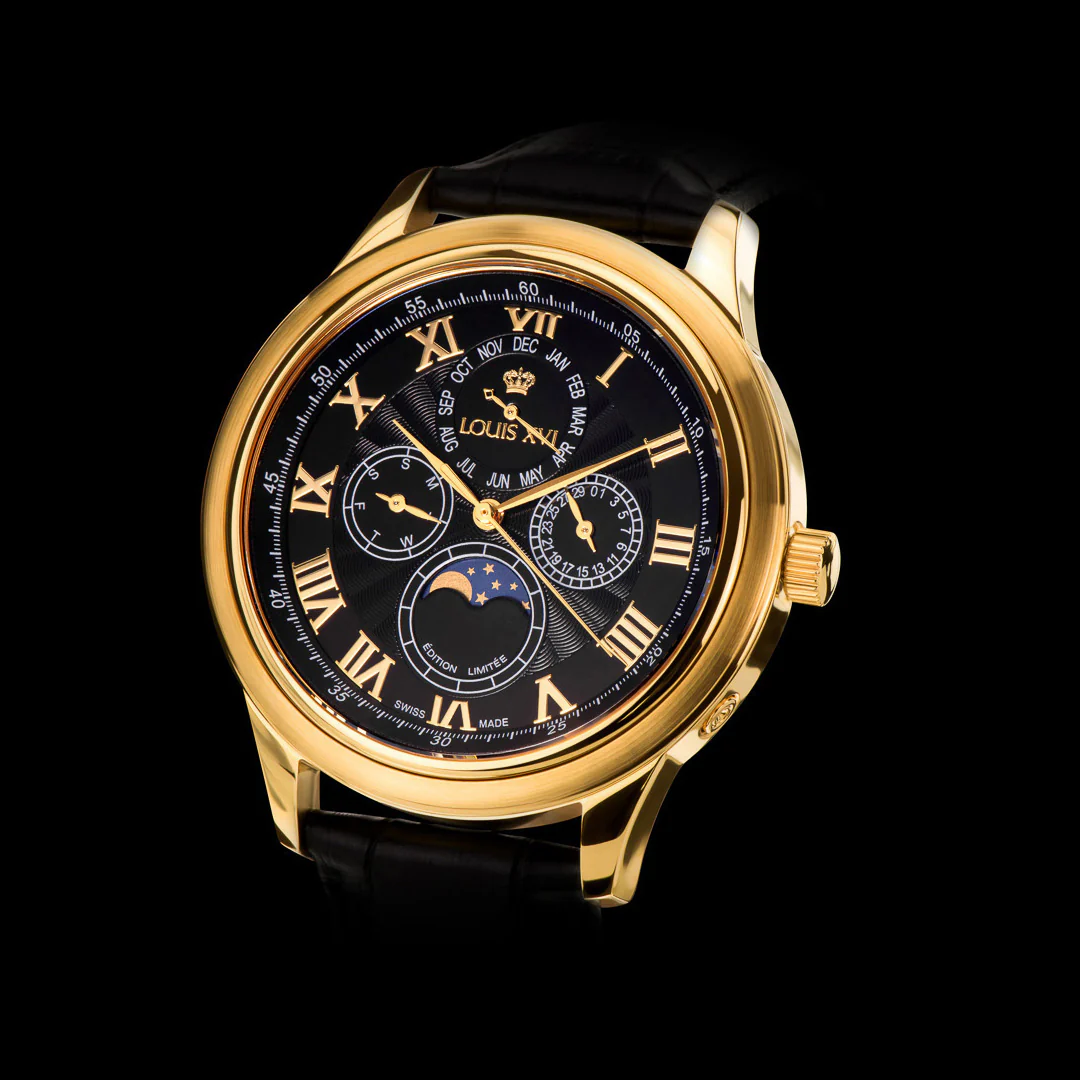 La Lune 563 - 41mm - Image 5