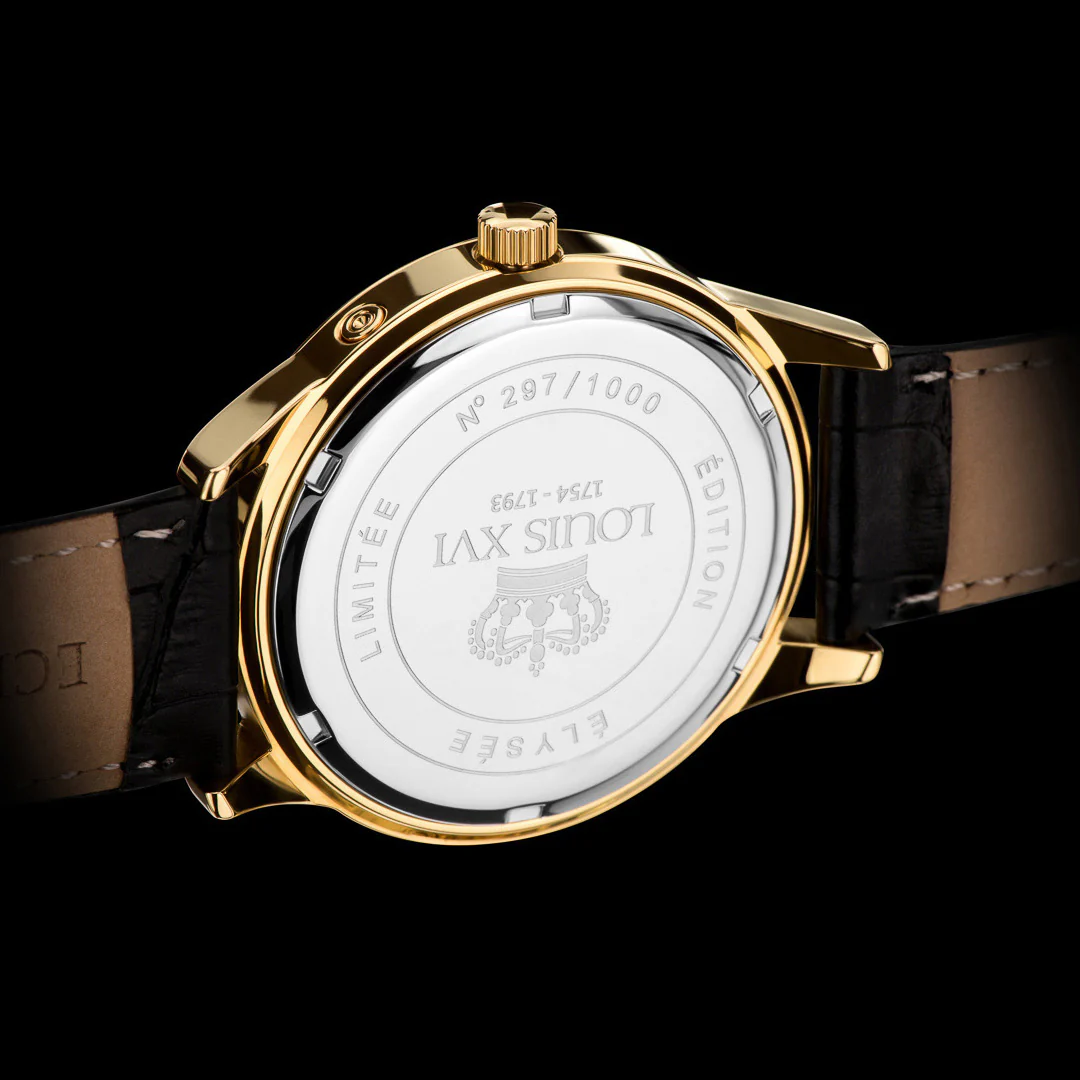 La Lune 563 - 41mm - Image 6
