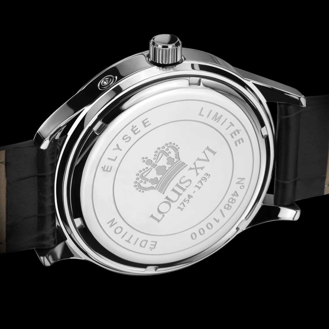 La Lune the Grand 543 - 45mm - Image 6