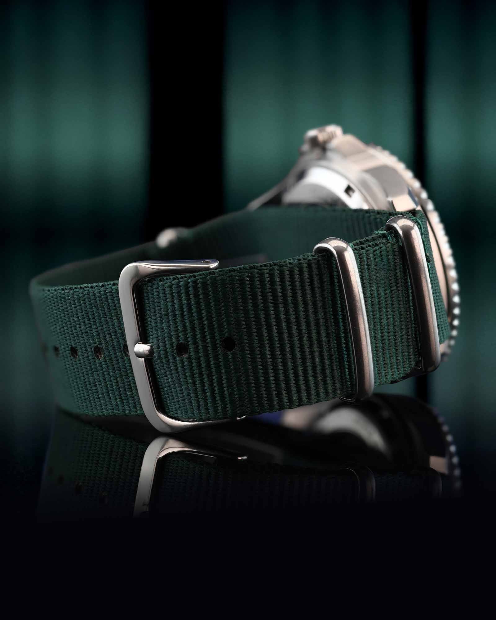 Le Baron 3124 Automatic - Image 5