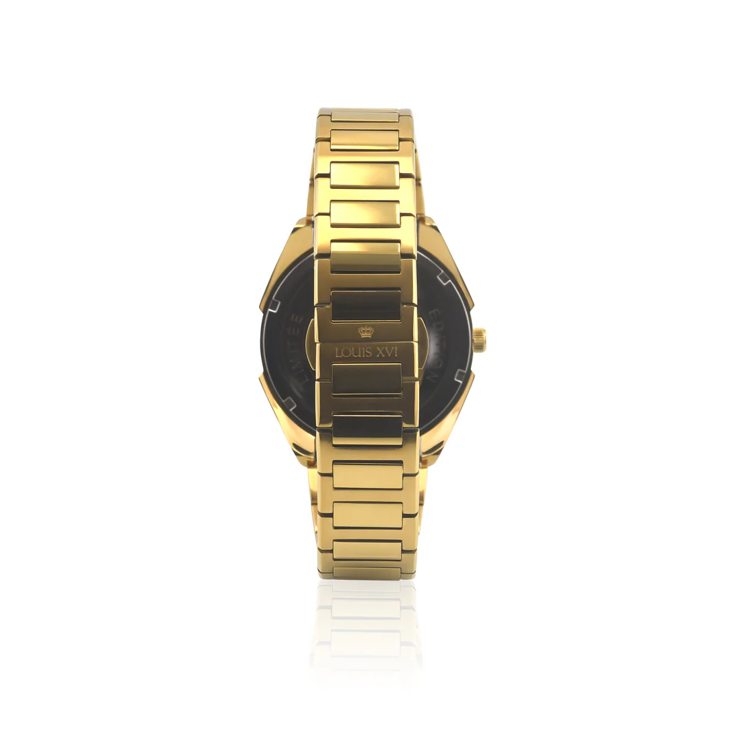 Le Voyage 1014 - 41mm - Image 6