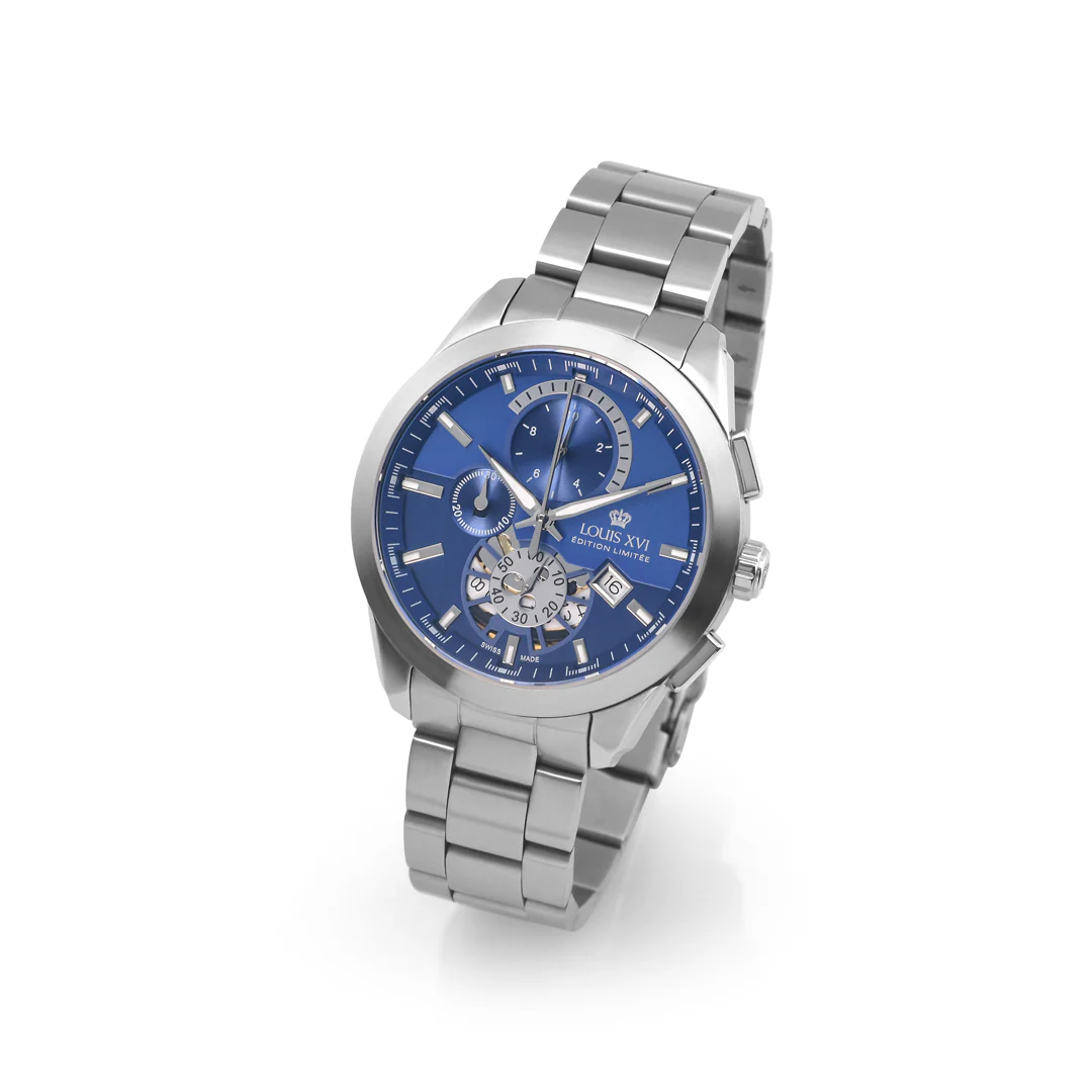 Liberal 986 - 42mm - Image 2