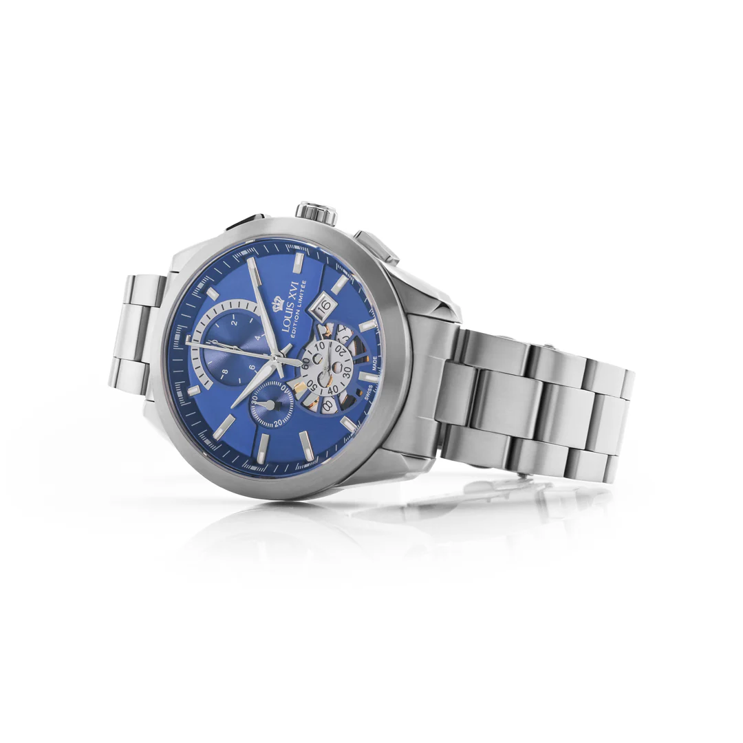 Liberal 986 - 42mm - Image 3