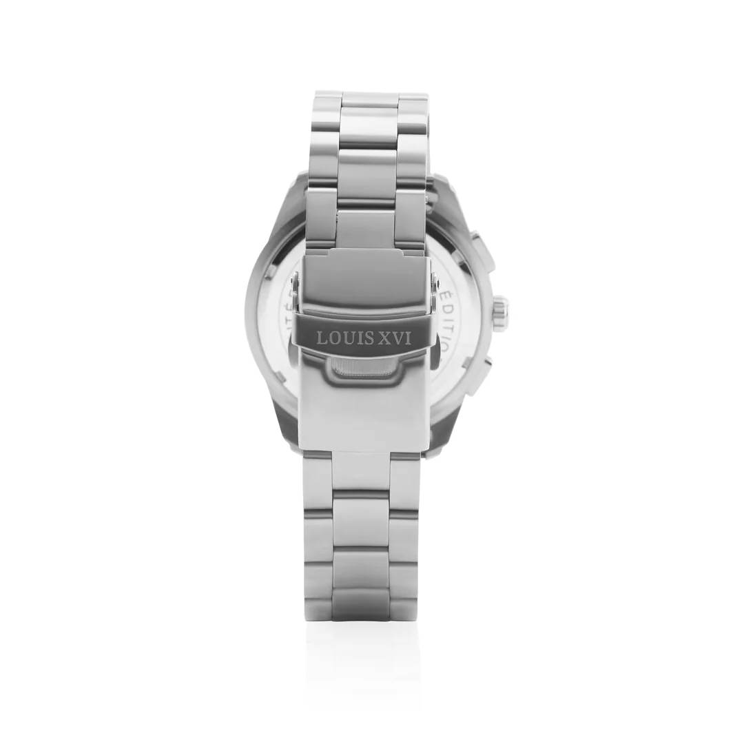 Liberal 986 - 42mm - Image 6