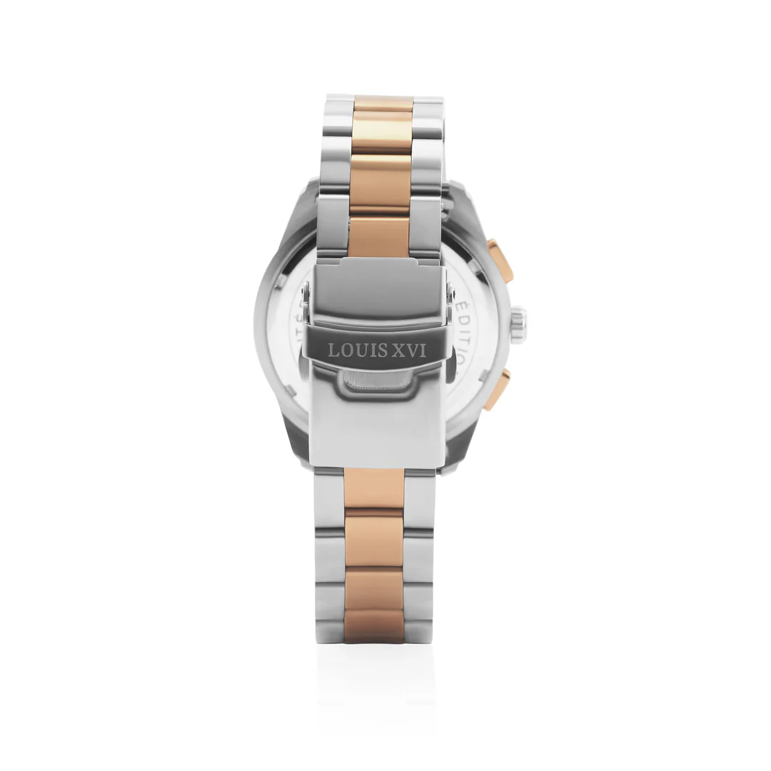 Liberal 989 - 42mm - Image 6