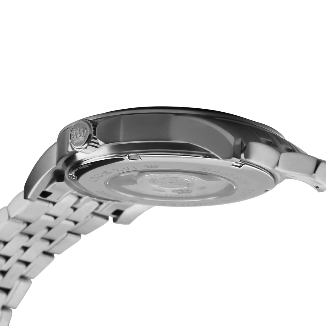 Majesté Automatic 1113 - 43mm - Image 5