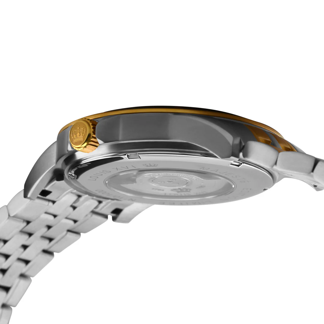 Majesté Automatic 1116 - 43mm - Image 5