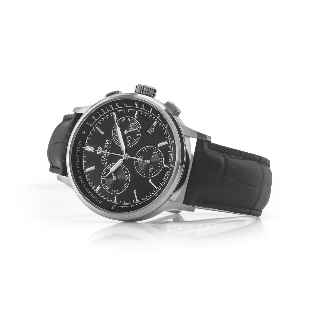 Monseigneur 910 - 43mm - Image 3