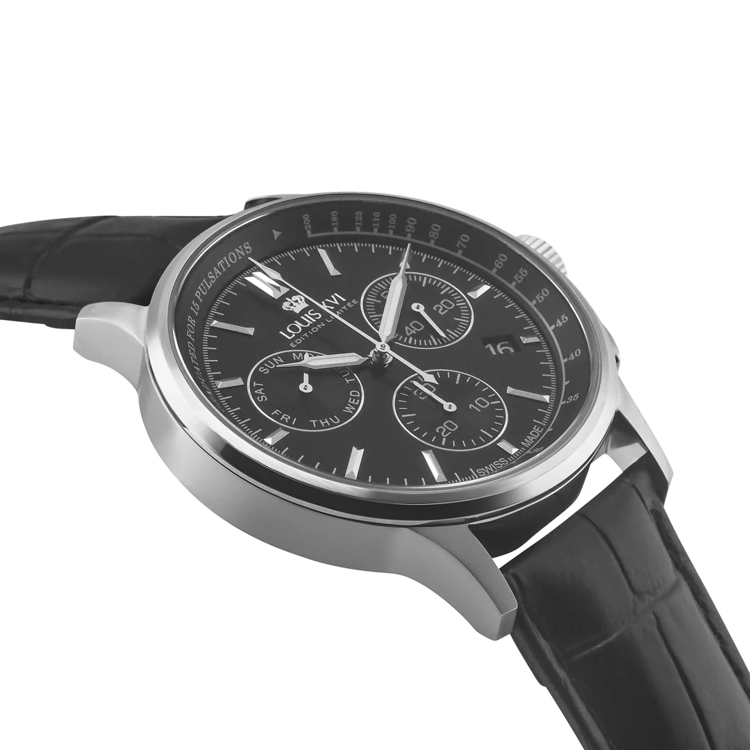 Monseigneur 910 - 43mm - Image 4