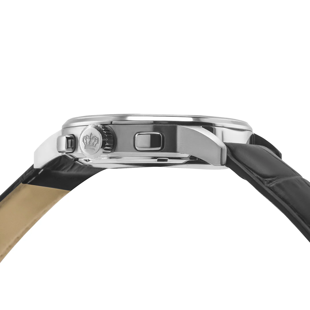 Monseigneur 910 - 43mm - Image 5