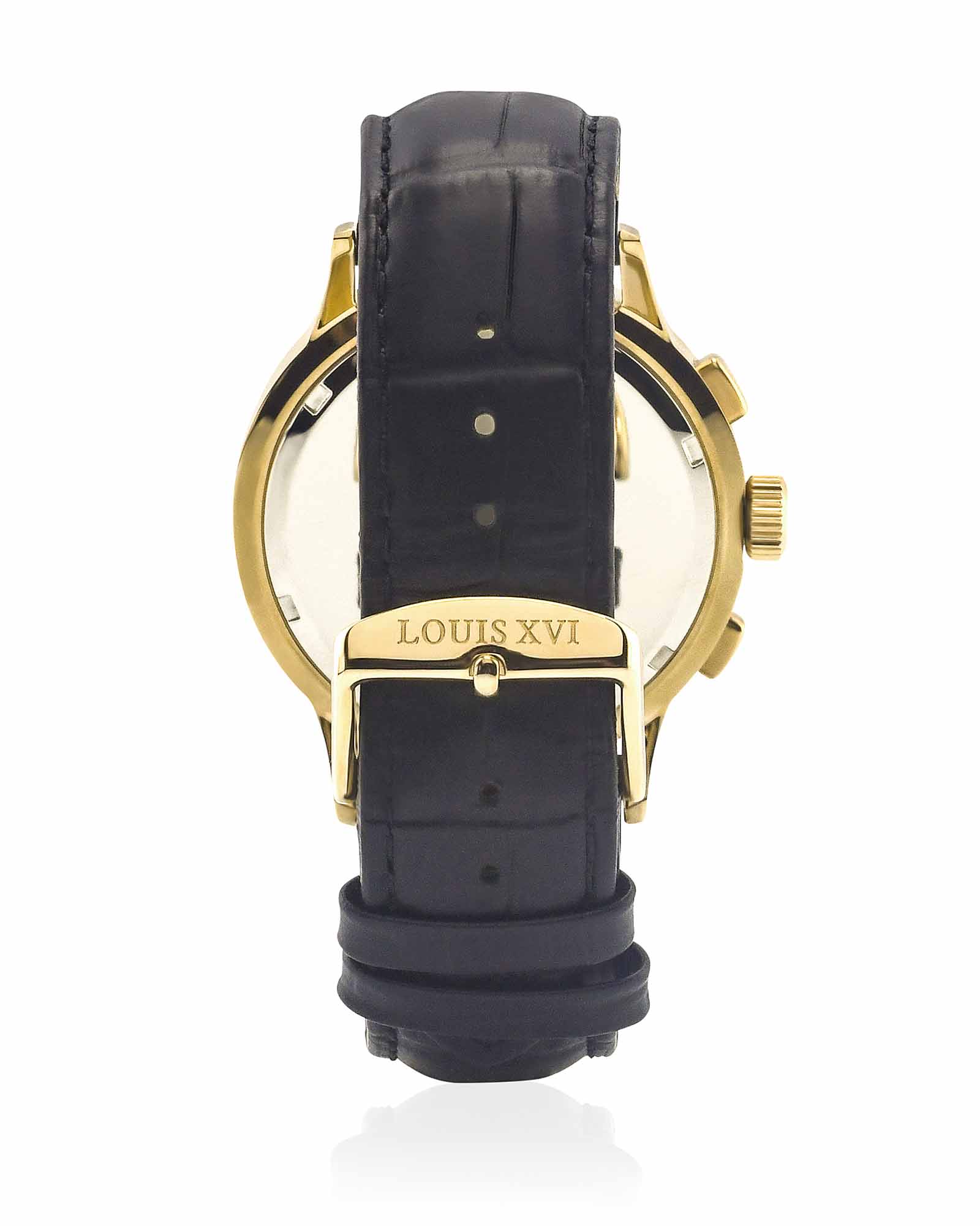 Monseigneur 911 - 43mm - Image 6