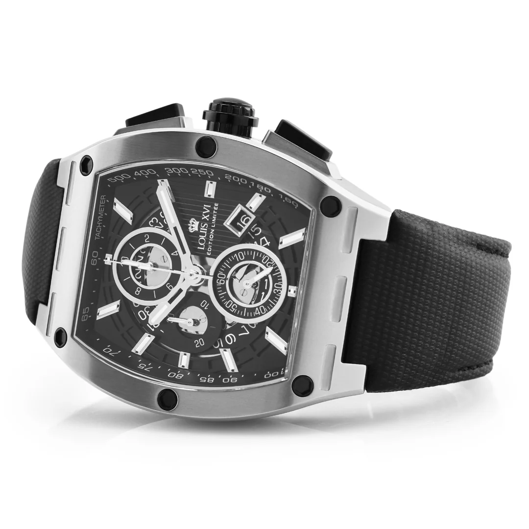 Noblesse 1021 - 42mm - Image 3