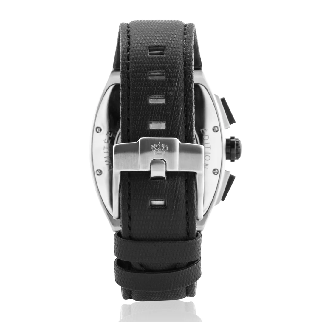 Noblesse 1021 - 42mm - Image 6