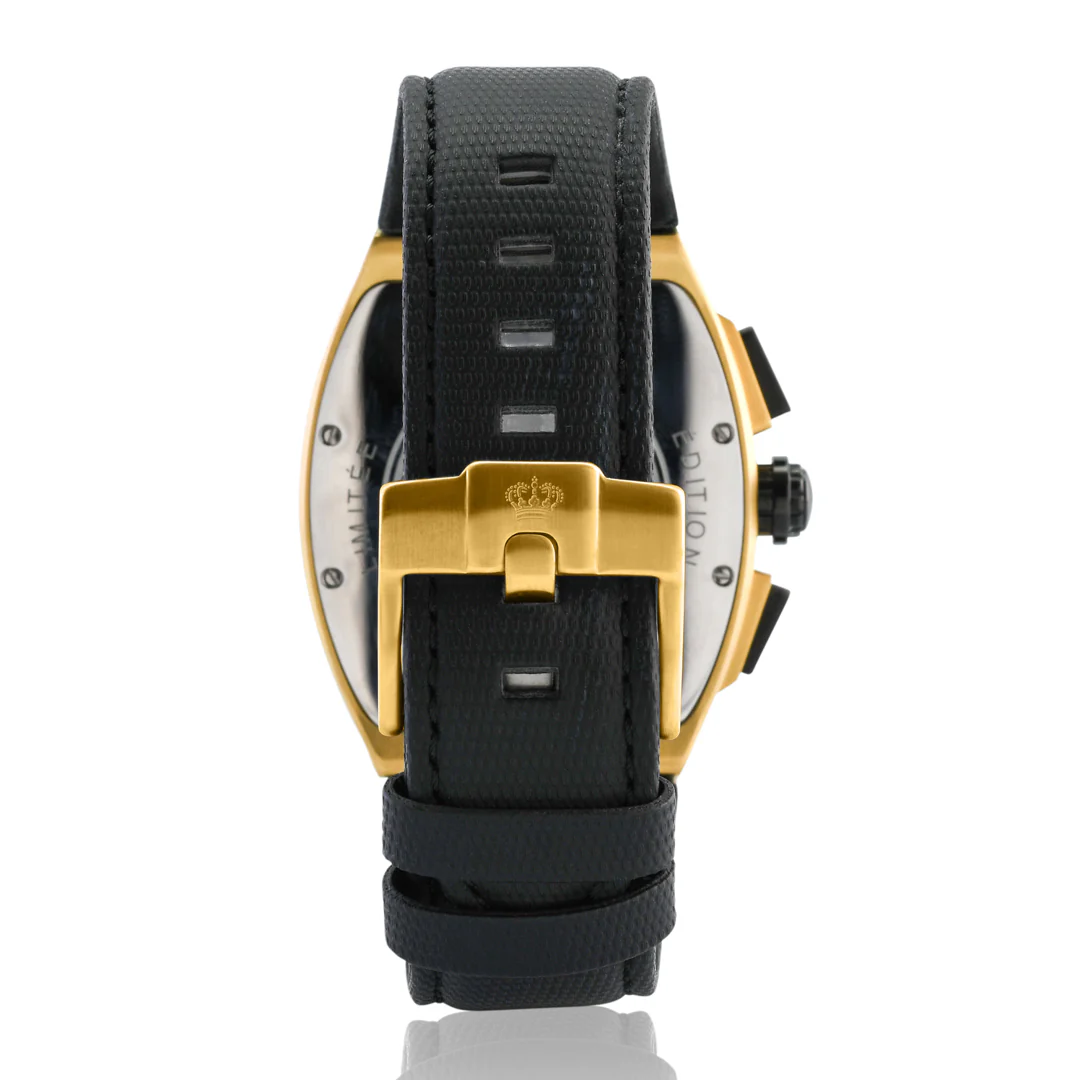 Noblesse 1023 - 42mm - Image 6