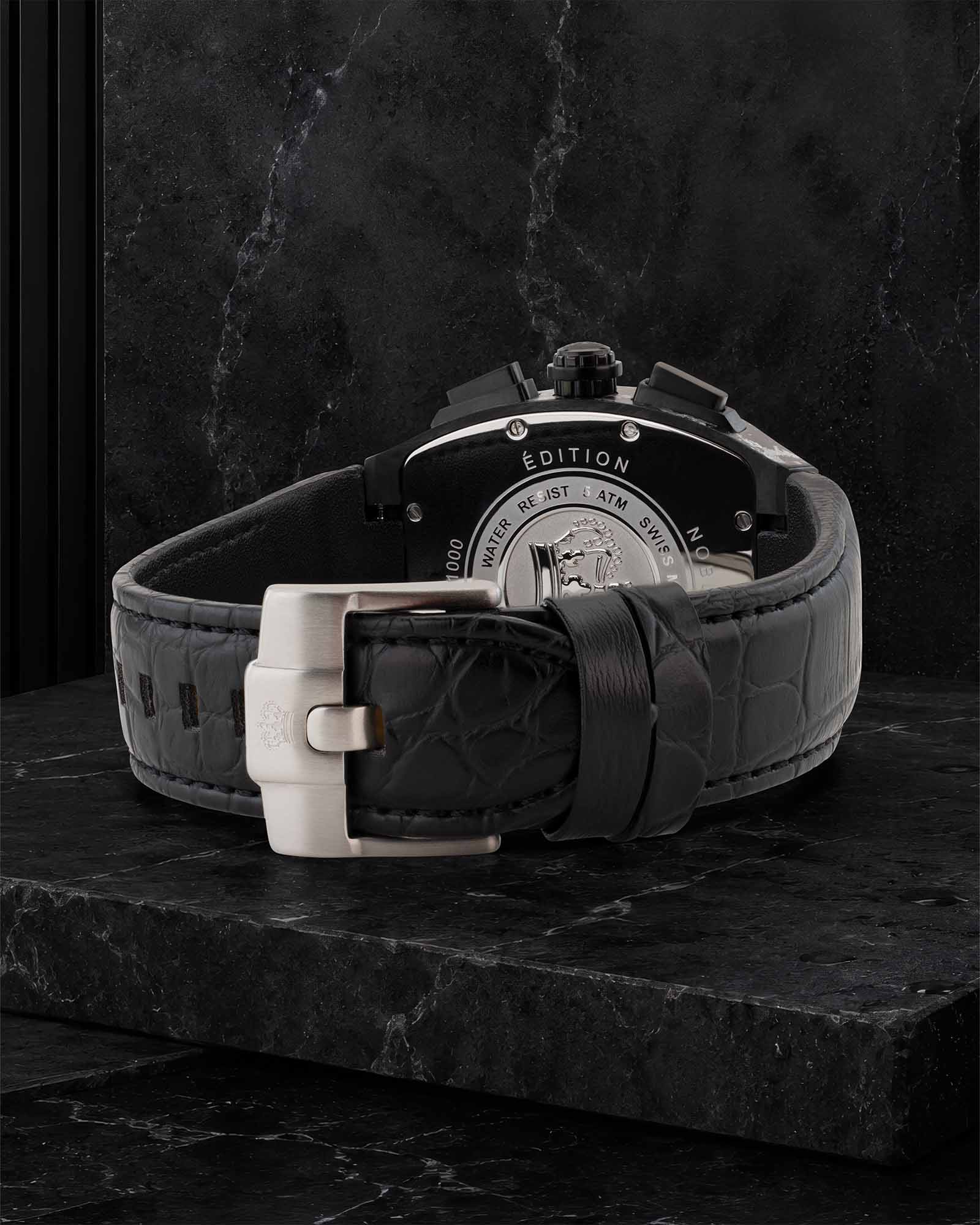 Noblesse 1222 - 42mm - Image 7