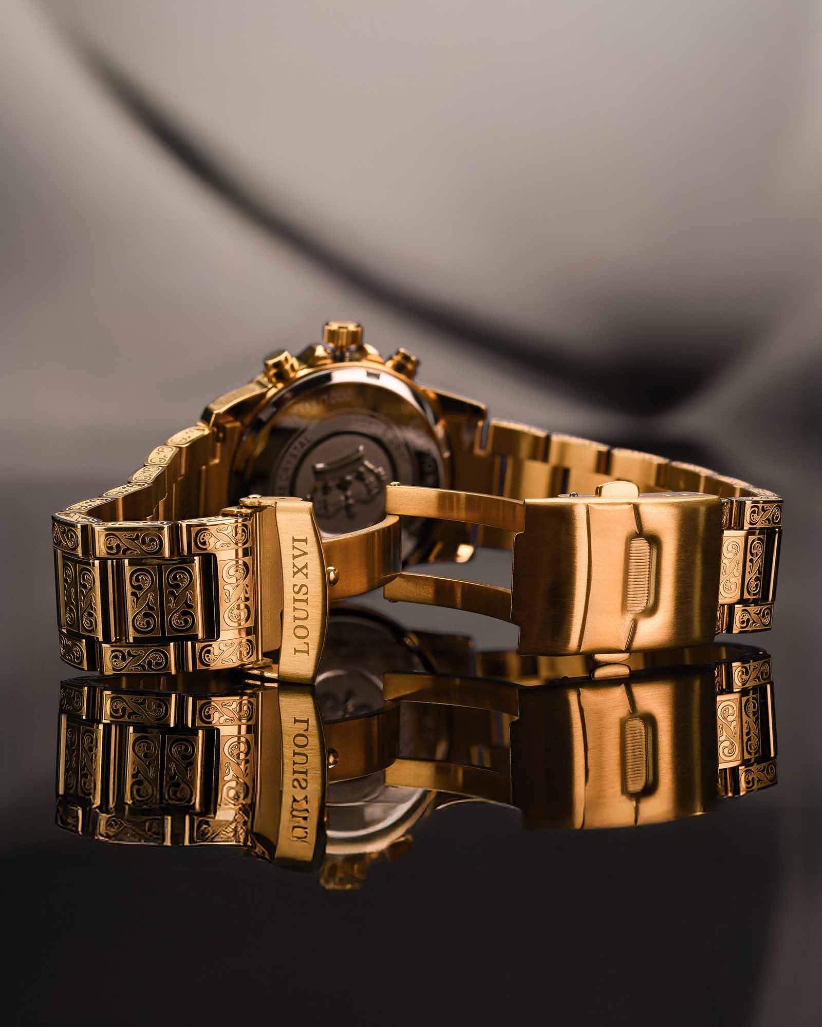 Palais Royale Woman 6003 - 38mm - Image 6