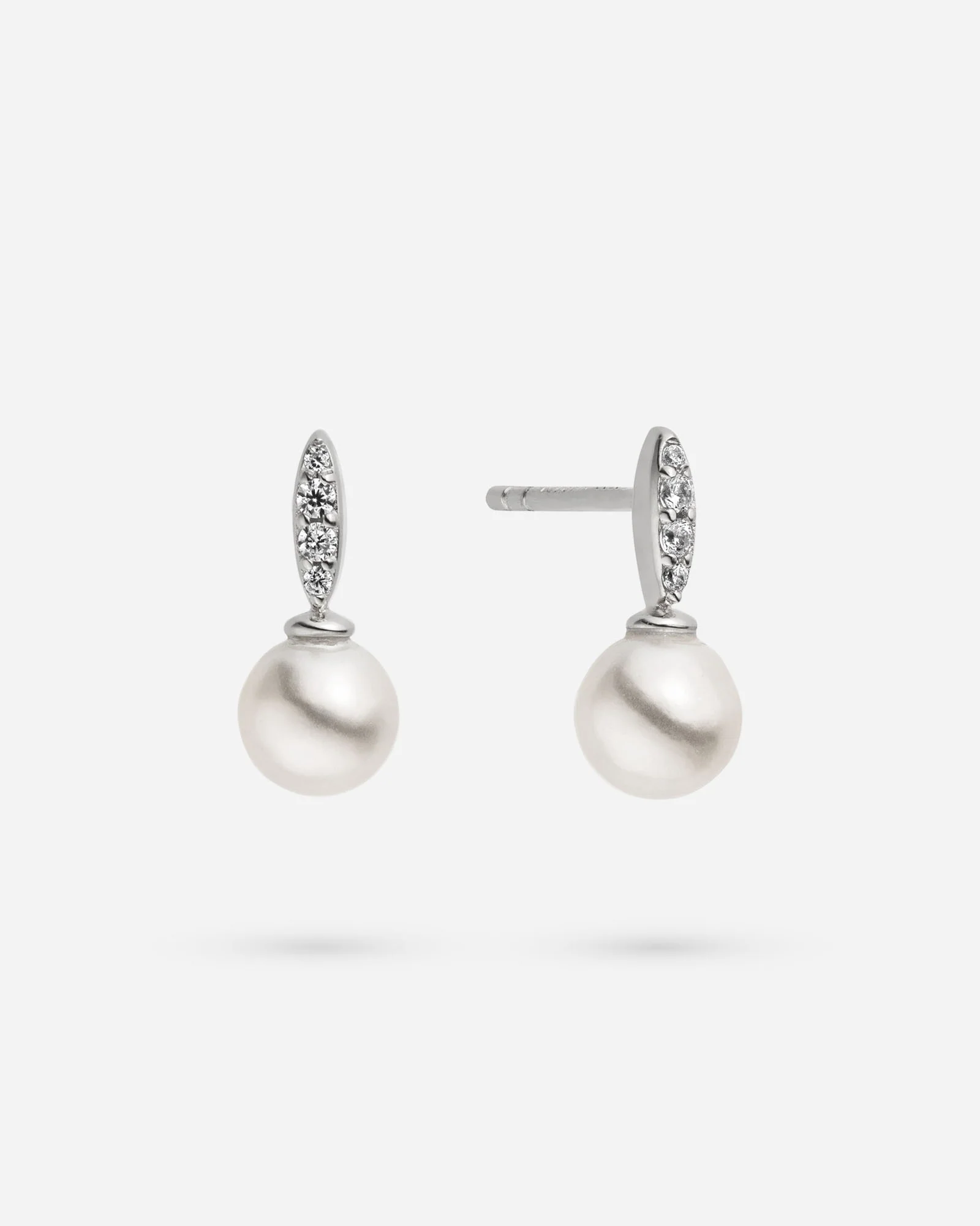Perlée Earring - 8242300