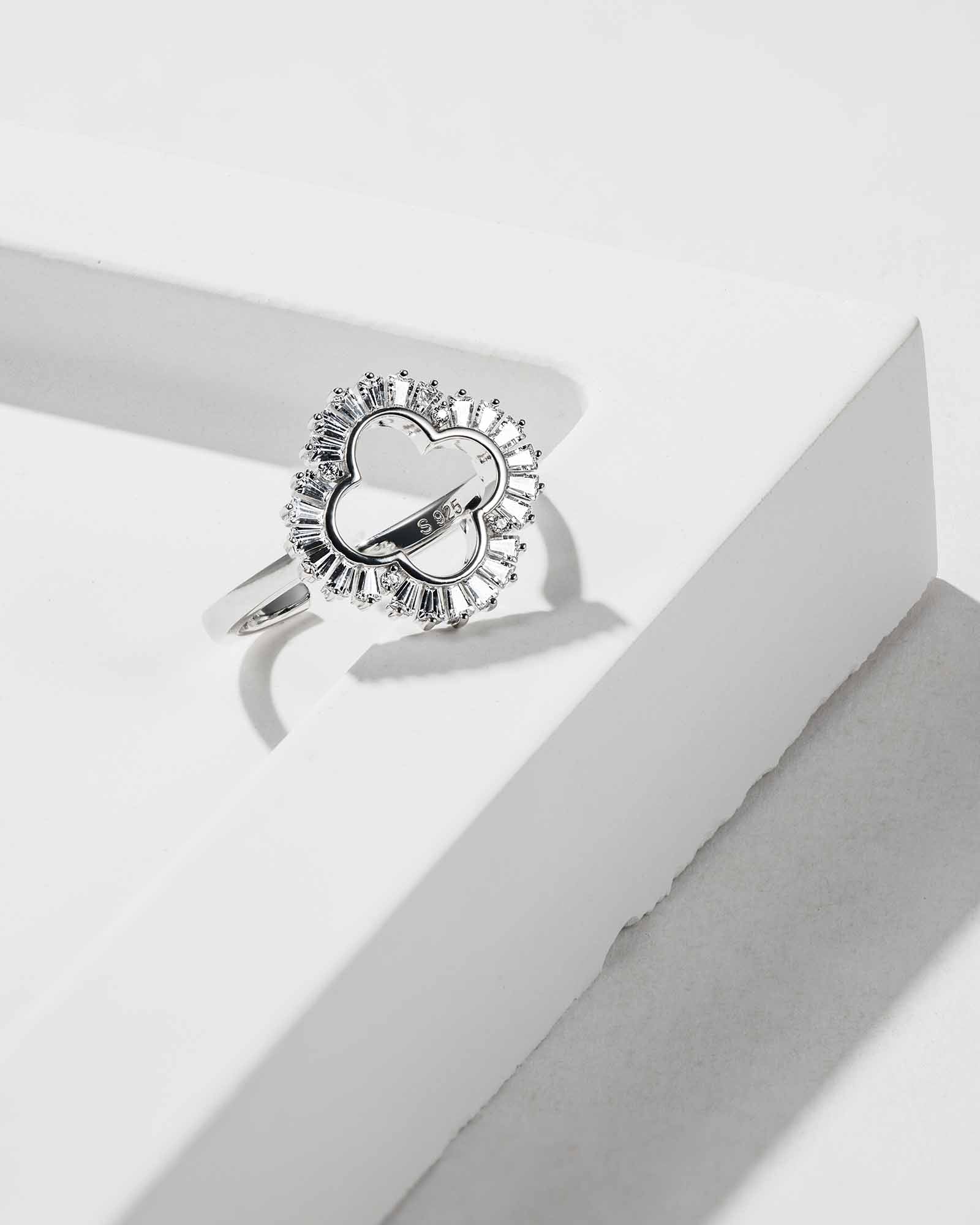 Quatrilobe Rings - 8112000 - Image 5