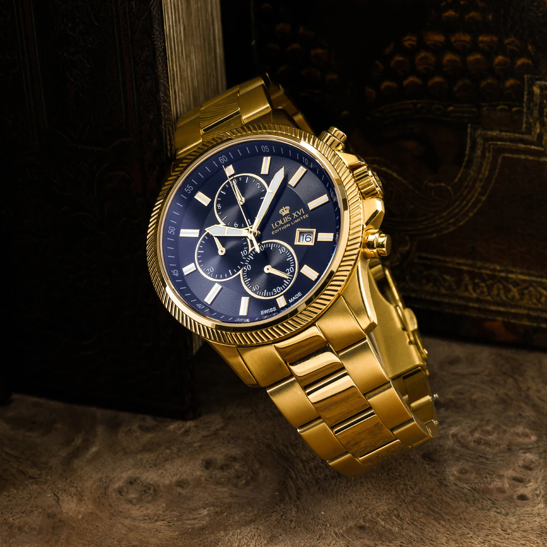 Résidence 990 - 44mm - Image 7