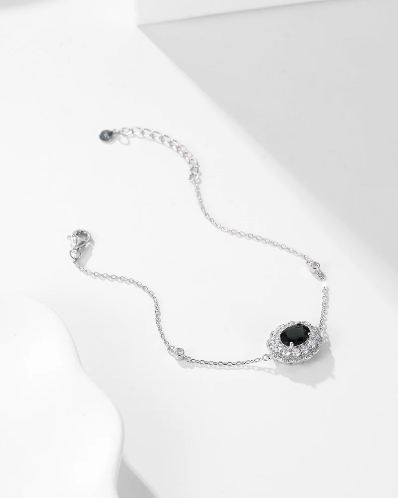 Royale Émeraude Bracelet - 8322100 - Image 5