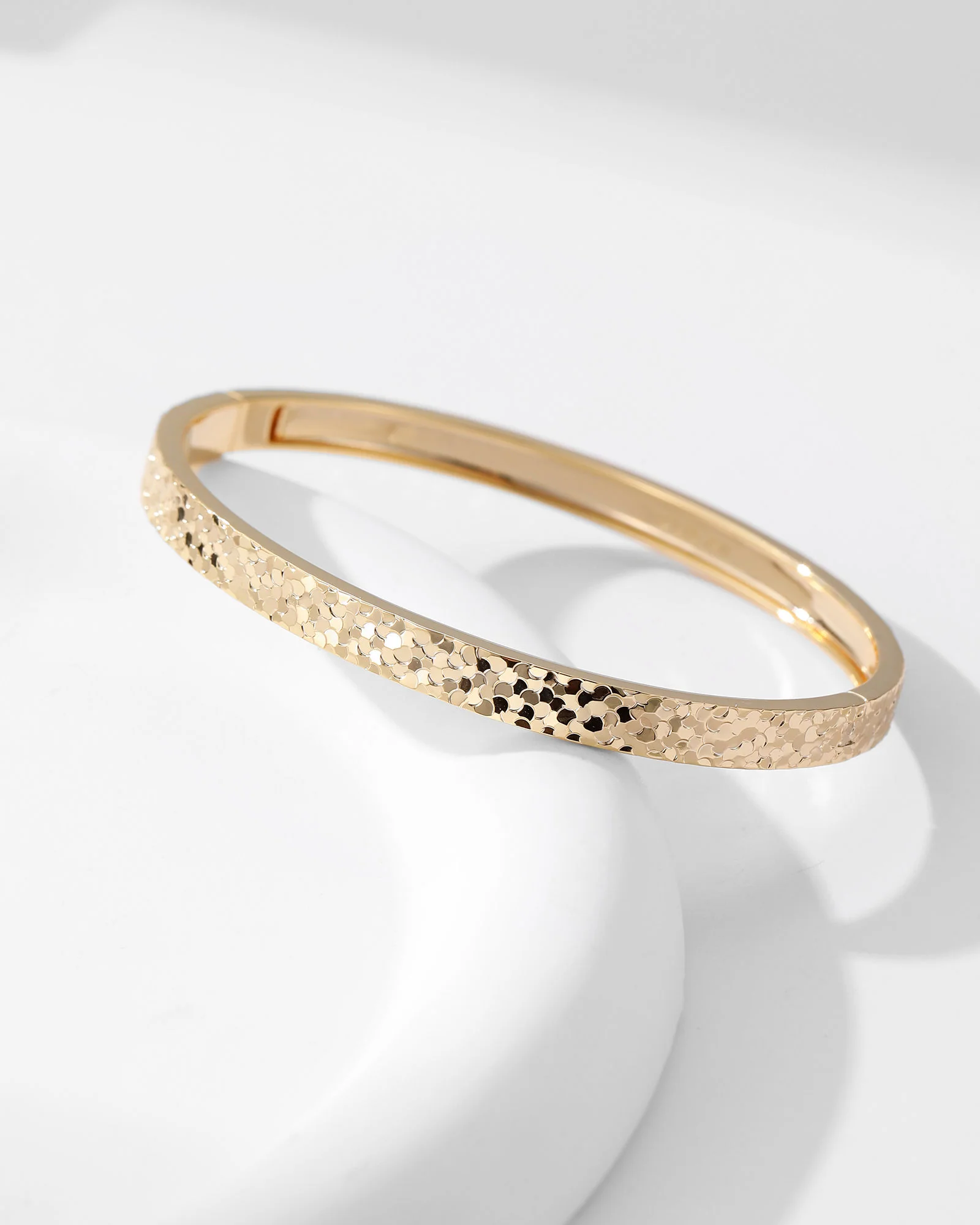 Scintille Bracelet - 8320400 - Image 4