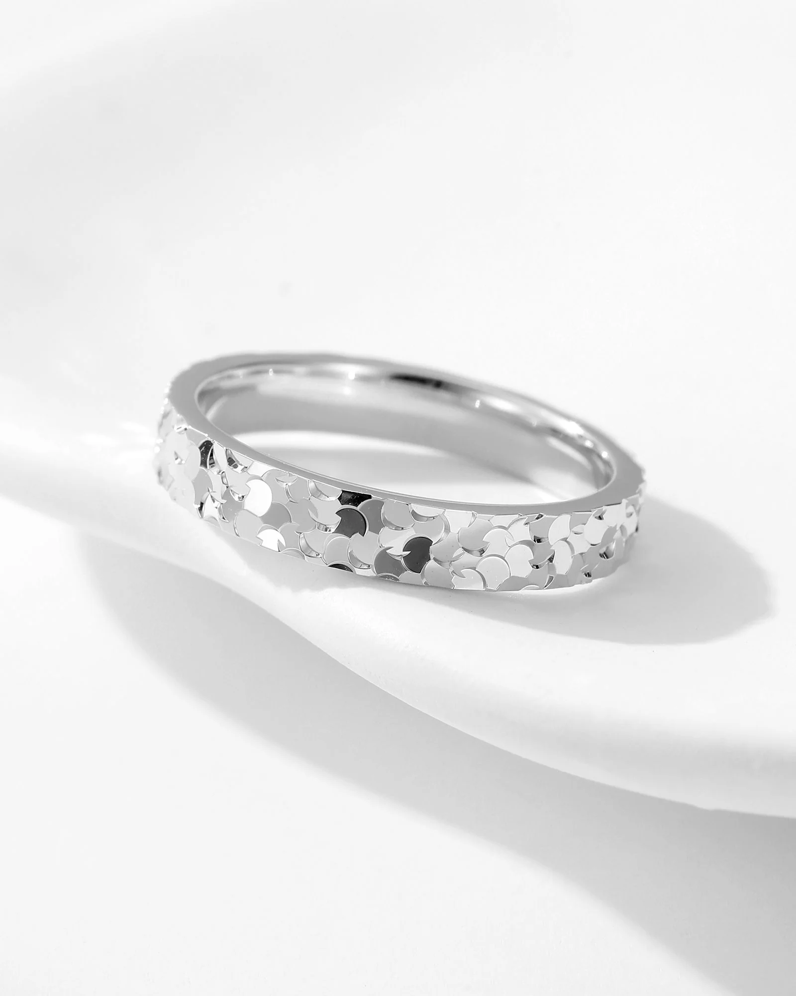 Scintille Ring - 8312500 - Image 5