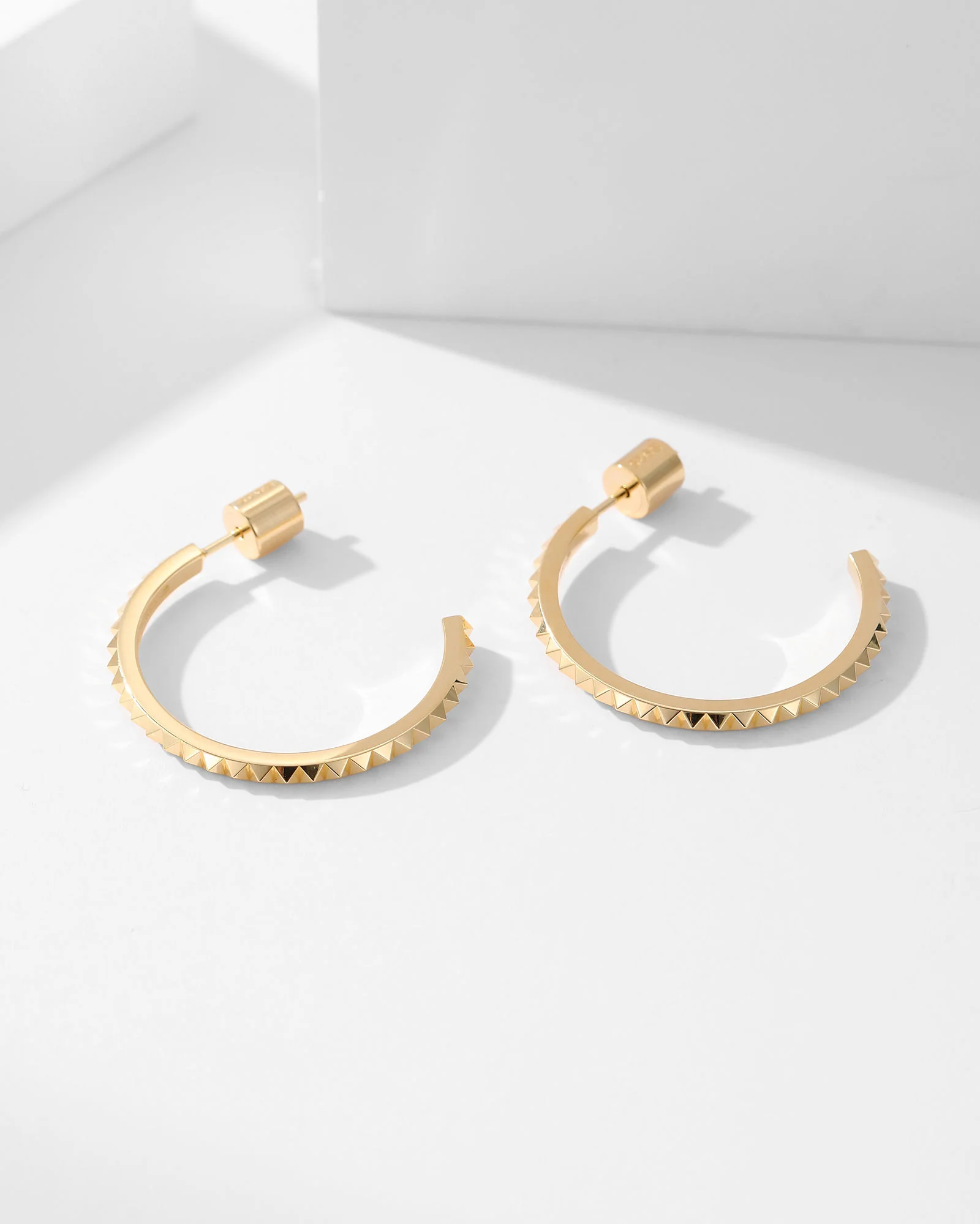 Valenza Earring - 8340800 - Image 4