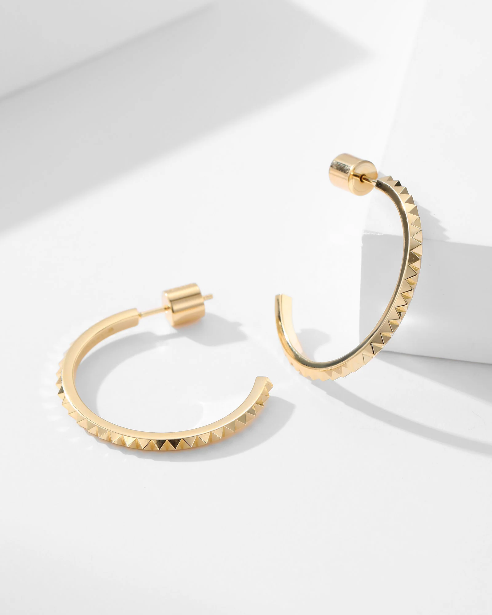 Valenza Earring - 8340800 - Image 5