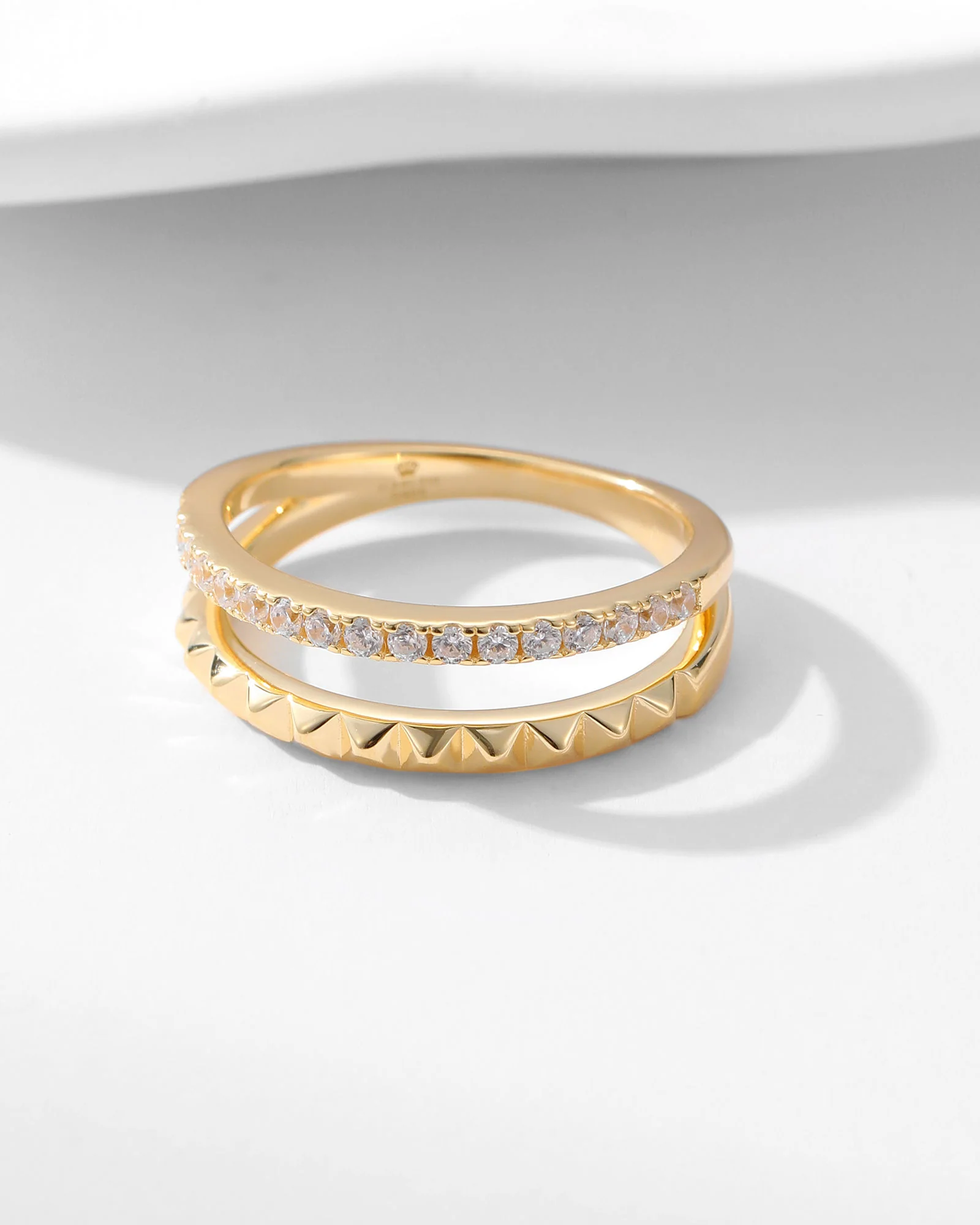 Valenza Ring - 8310900 - Image 4