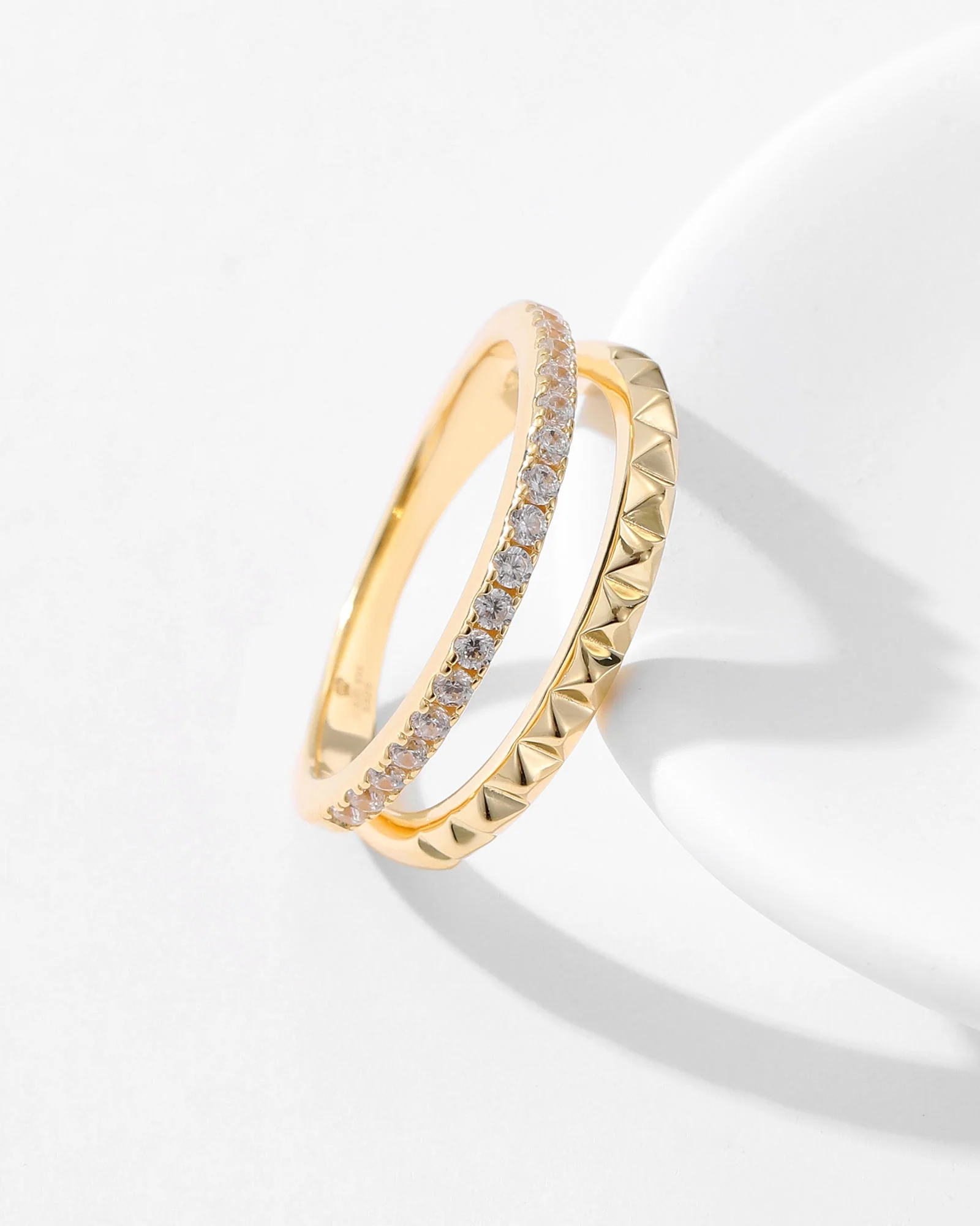 Valenza Ring - 8310900 - Image 5