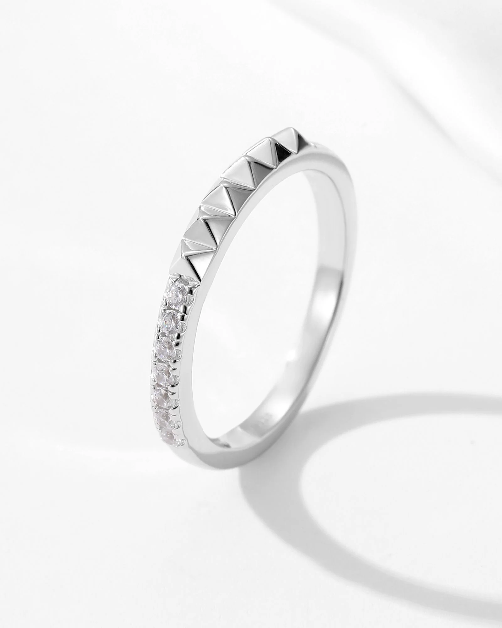 Valenza Ring - 8312920 - Image 5