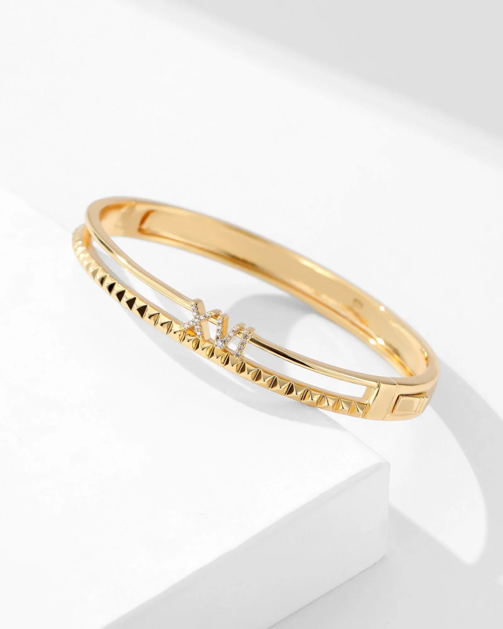 Valenza XVI Bracelet - 8320800 - Image 4