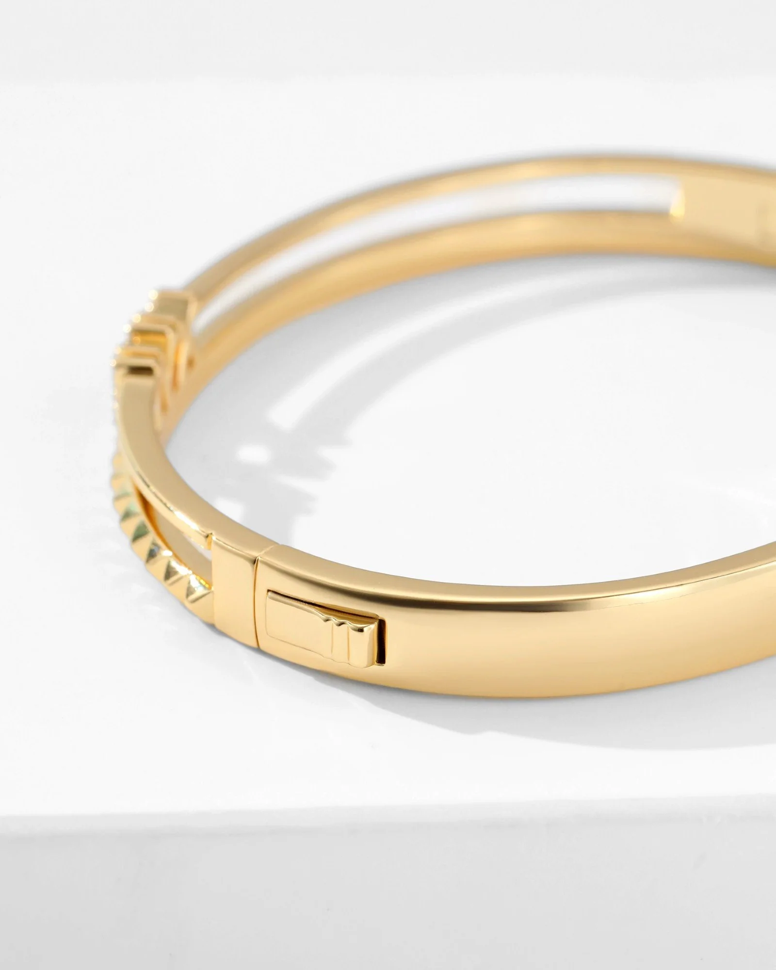 Valenza XVI Bracelet - 8320800 - Image 5