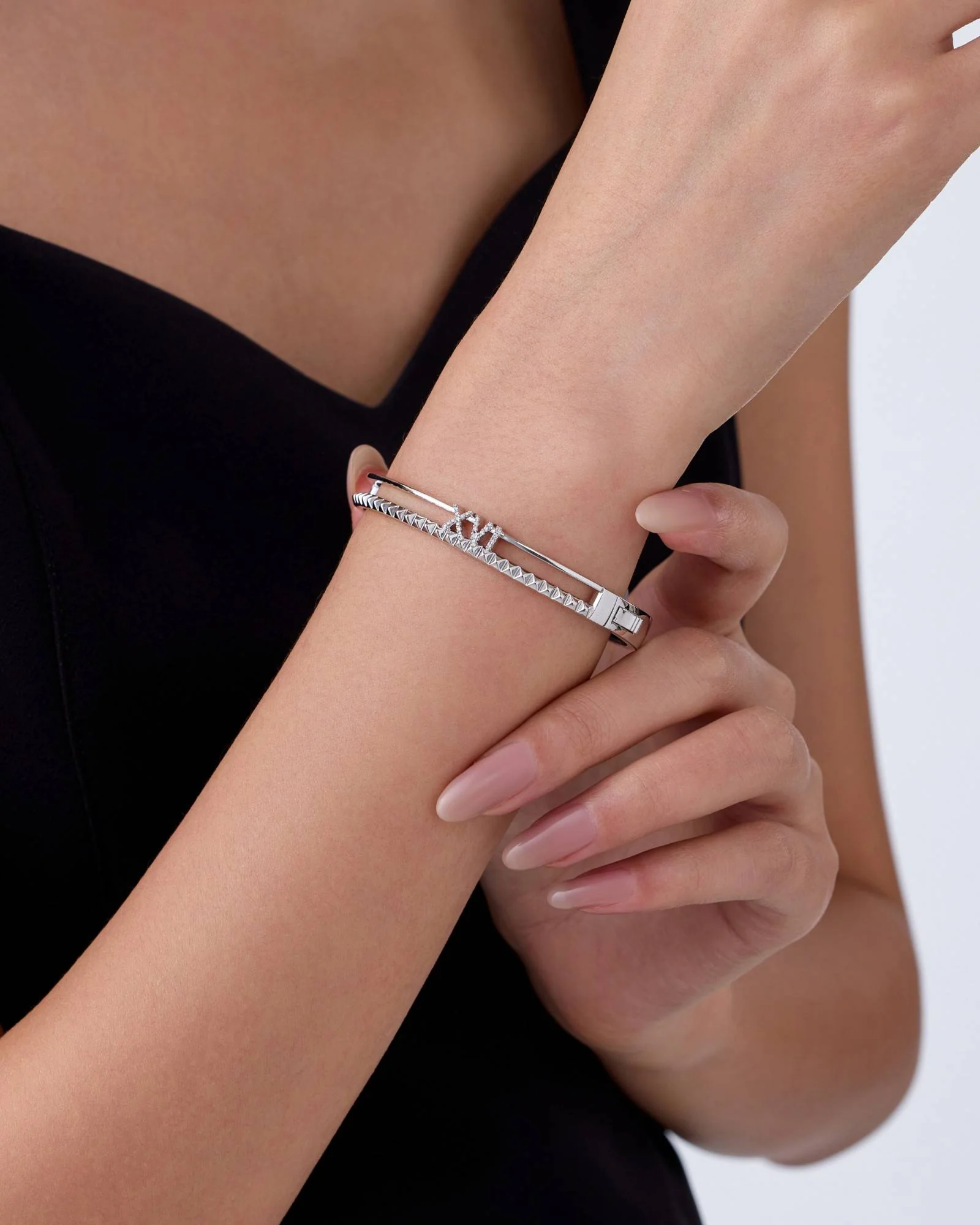 Valenza XVI Bracelet - 8322900 - Image 3